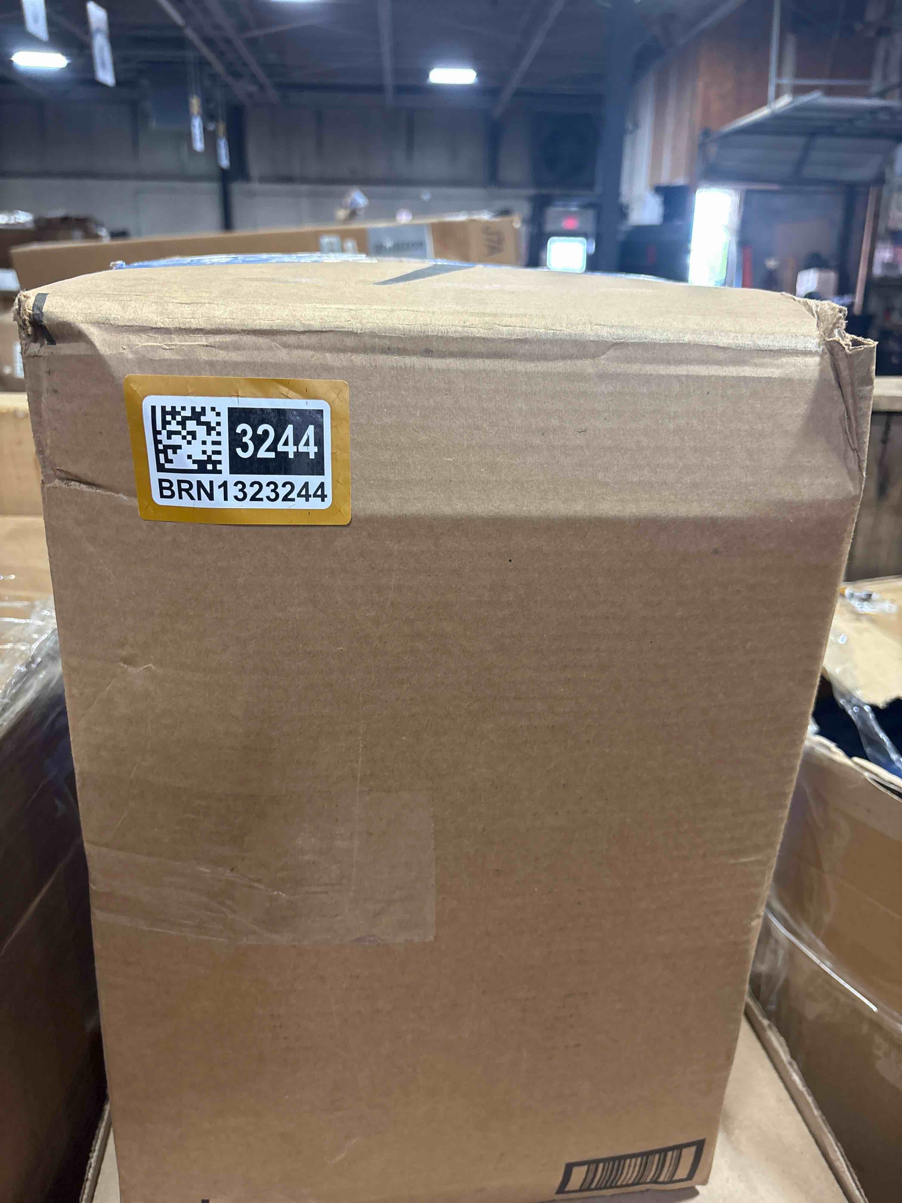 https://s3.amazonaws.com/lotting-images-prod/phillipi/BRN1323244_1756739112899.jpeg