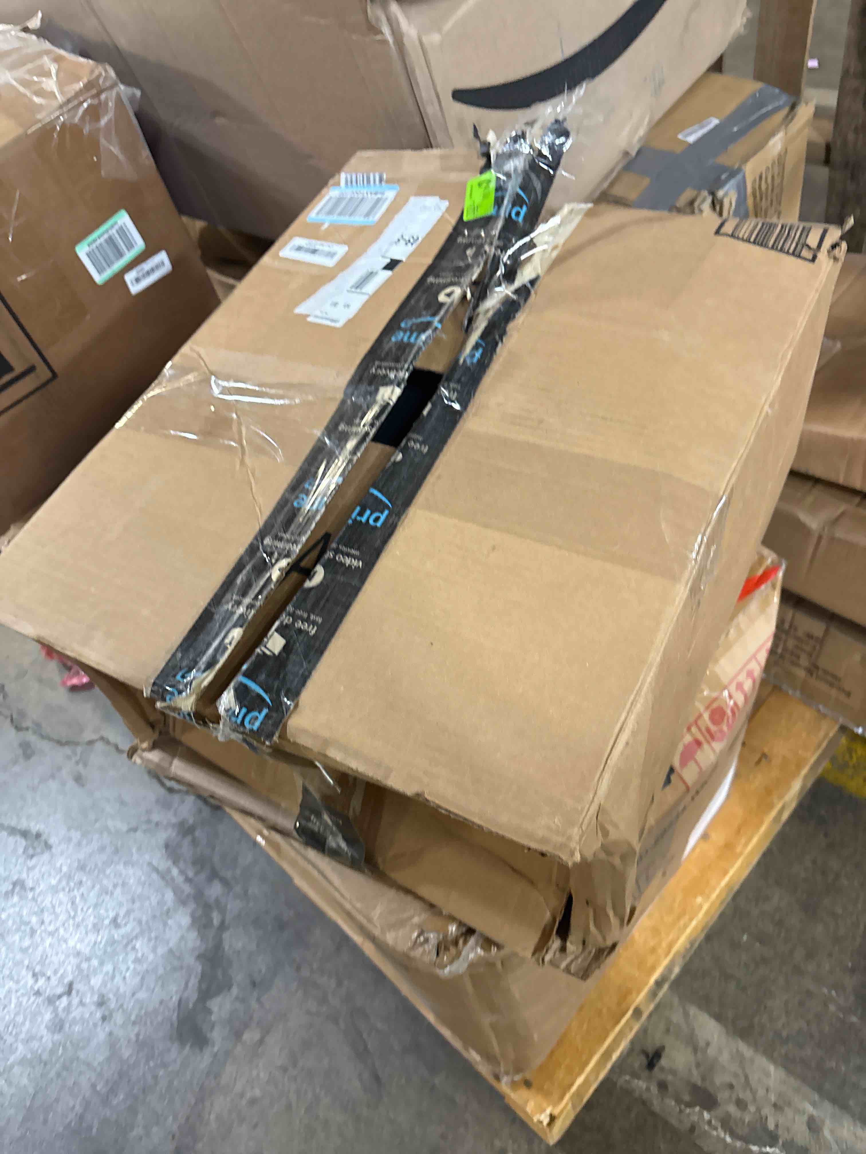 https://s3.amazonaws.com/lotting-images-prod/phillipi/BRN1323255_1756822829447.jpeg
