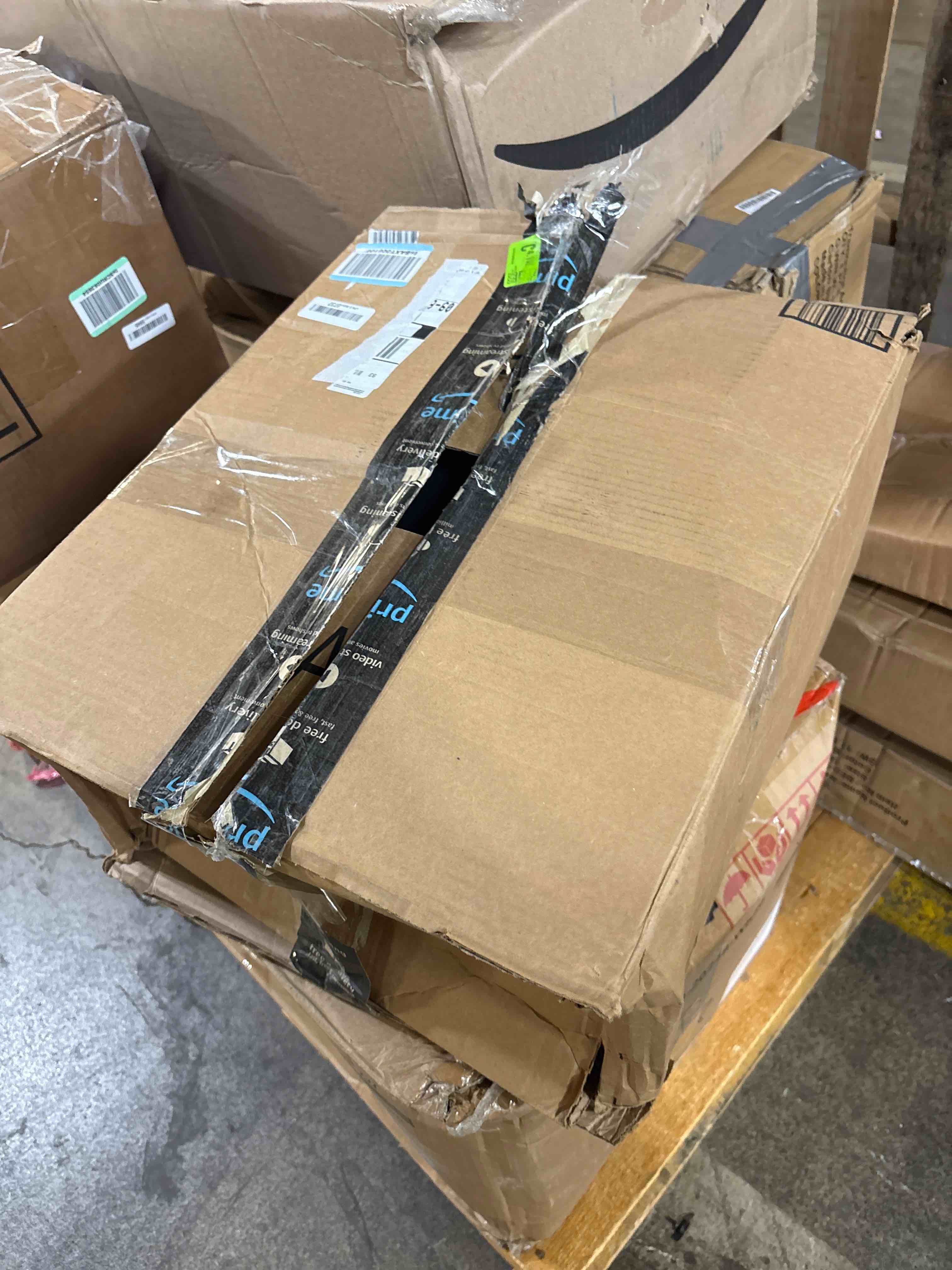 https://s3.amazonaws.com/lotting-images-prod/phillipi/BRN1323255_1756822830326.jpeg