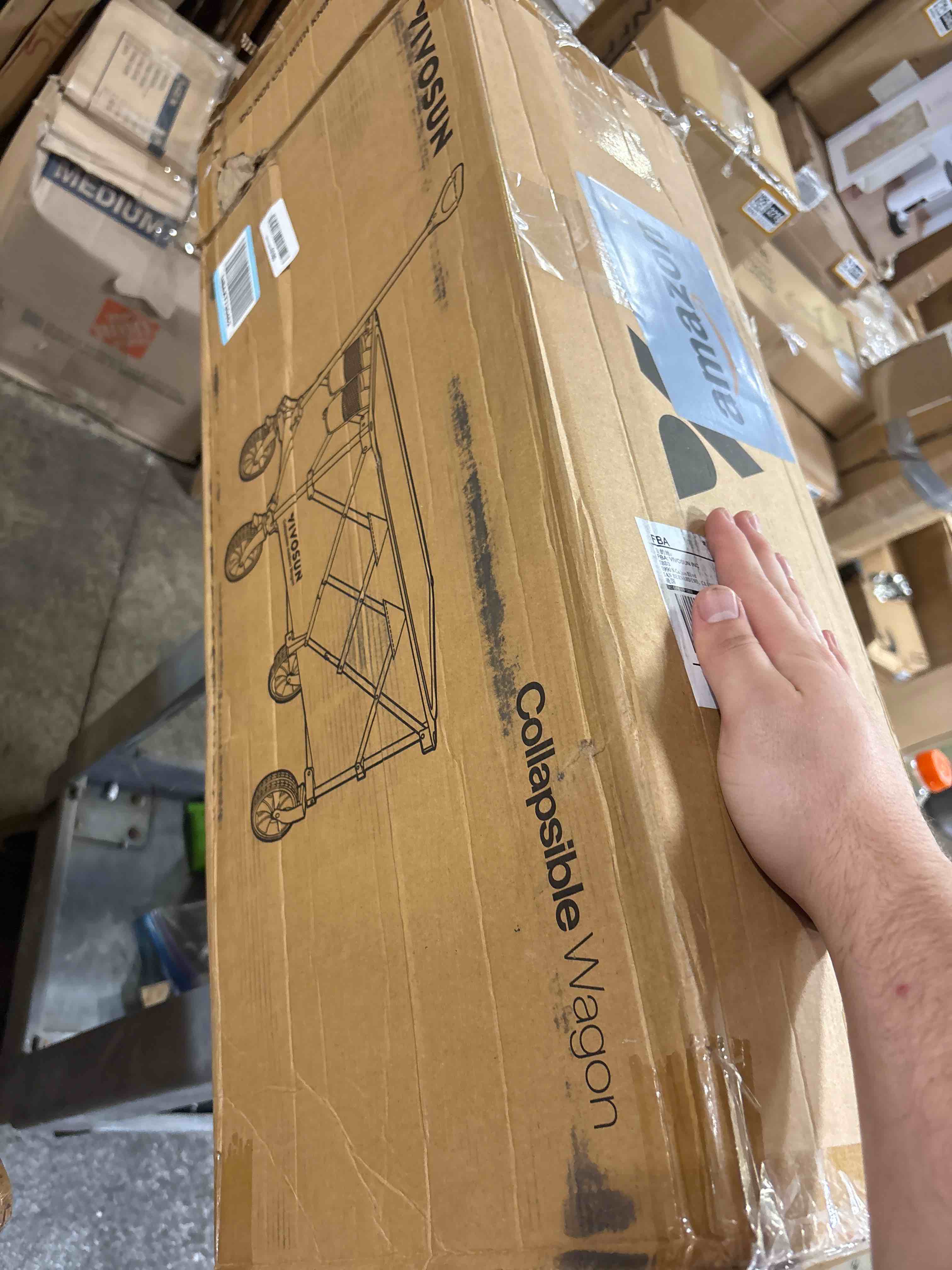 https://s3.amazonaws.com/lotting-images-prod/phillipi/BRN1323277_1756830712952.jpeg
