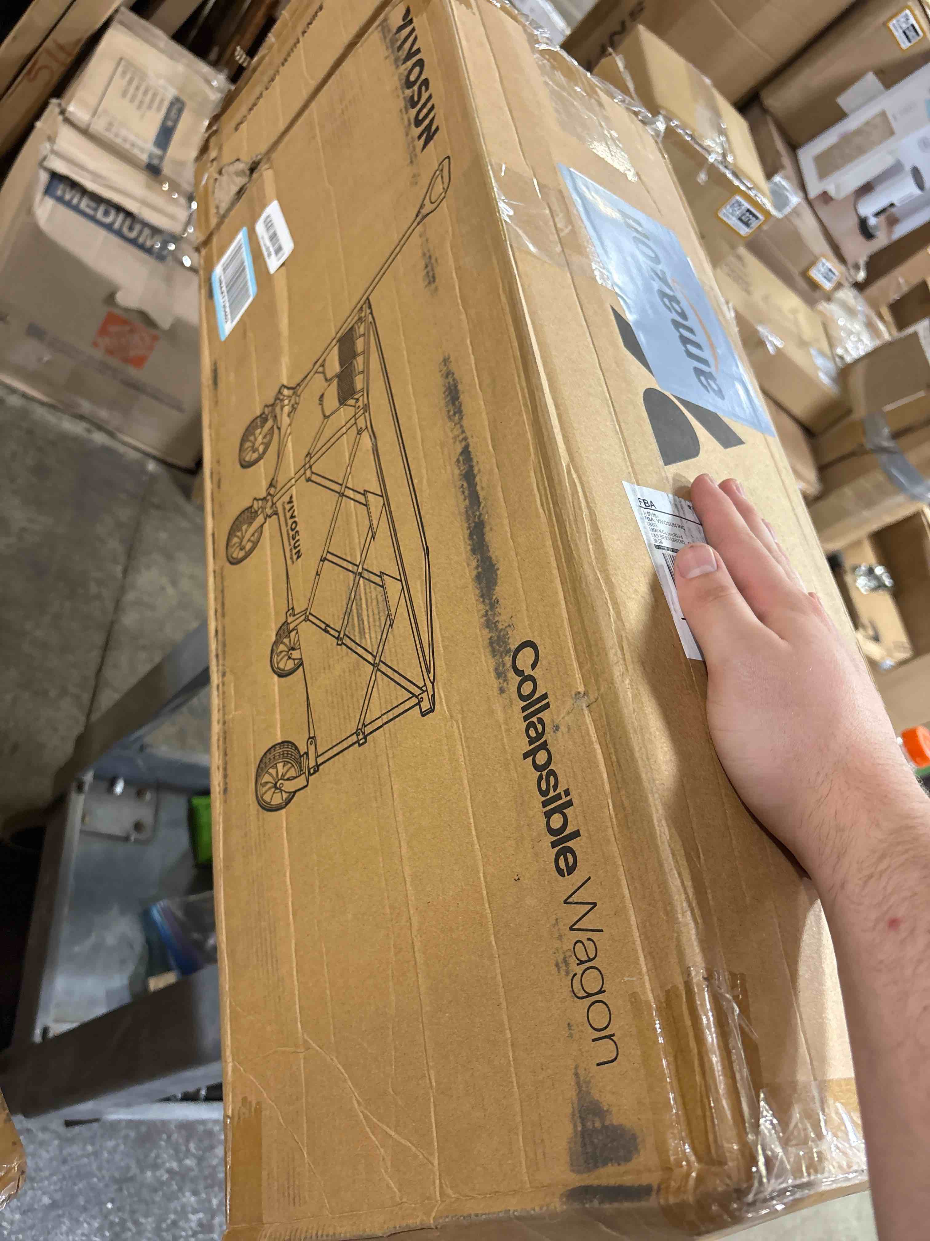https://s3.amazonaws.com/lotting-images-prod/phillipi/BRN1323277_1756830713951.jpeg