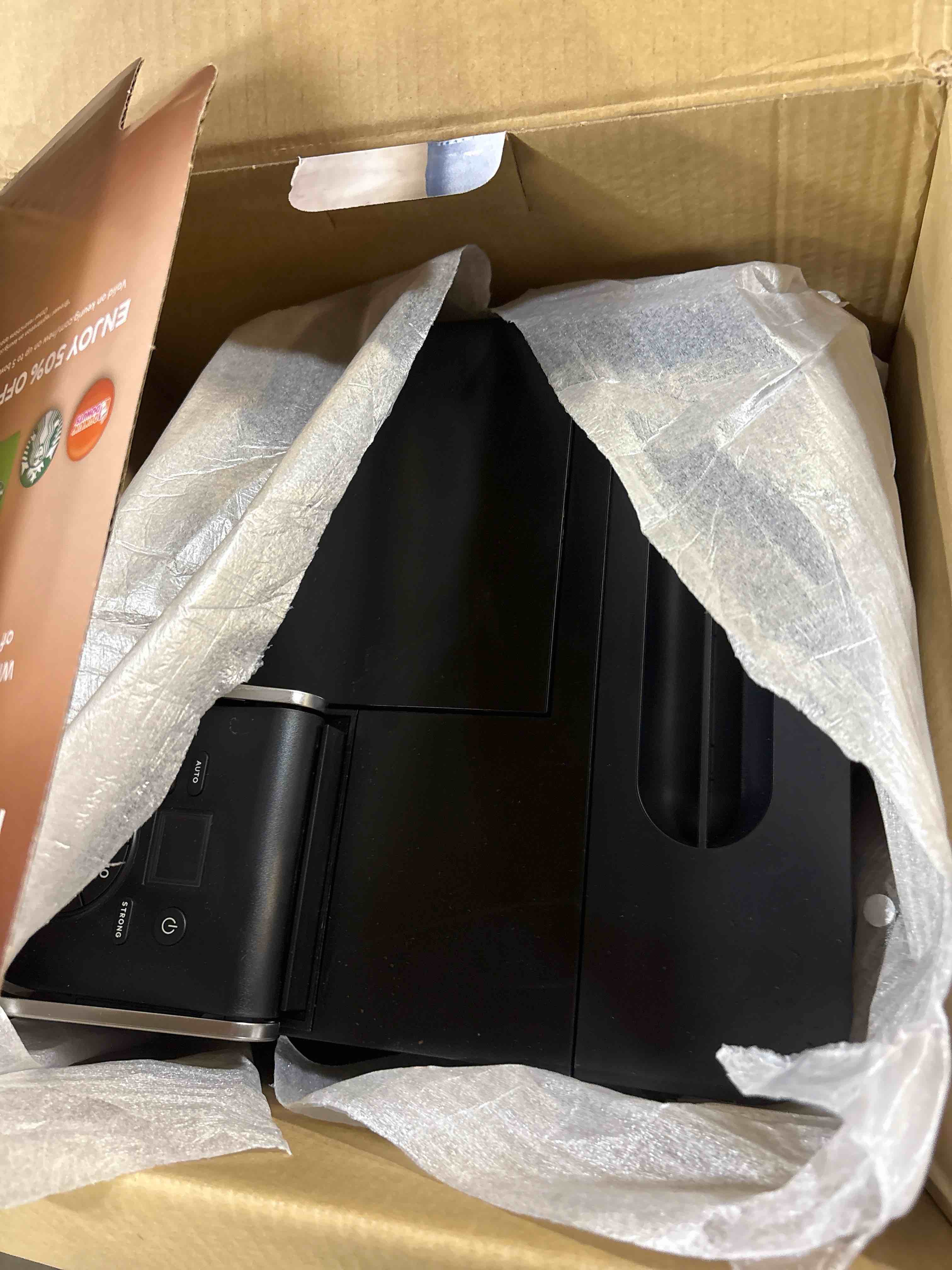 https://s3.amazonaws.com/lotting-images-prod/phillipi/BRN1323280_1756831356296.jpeg