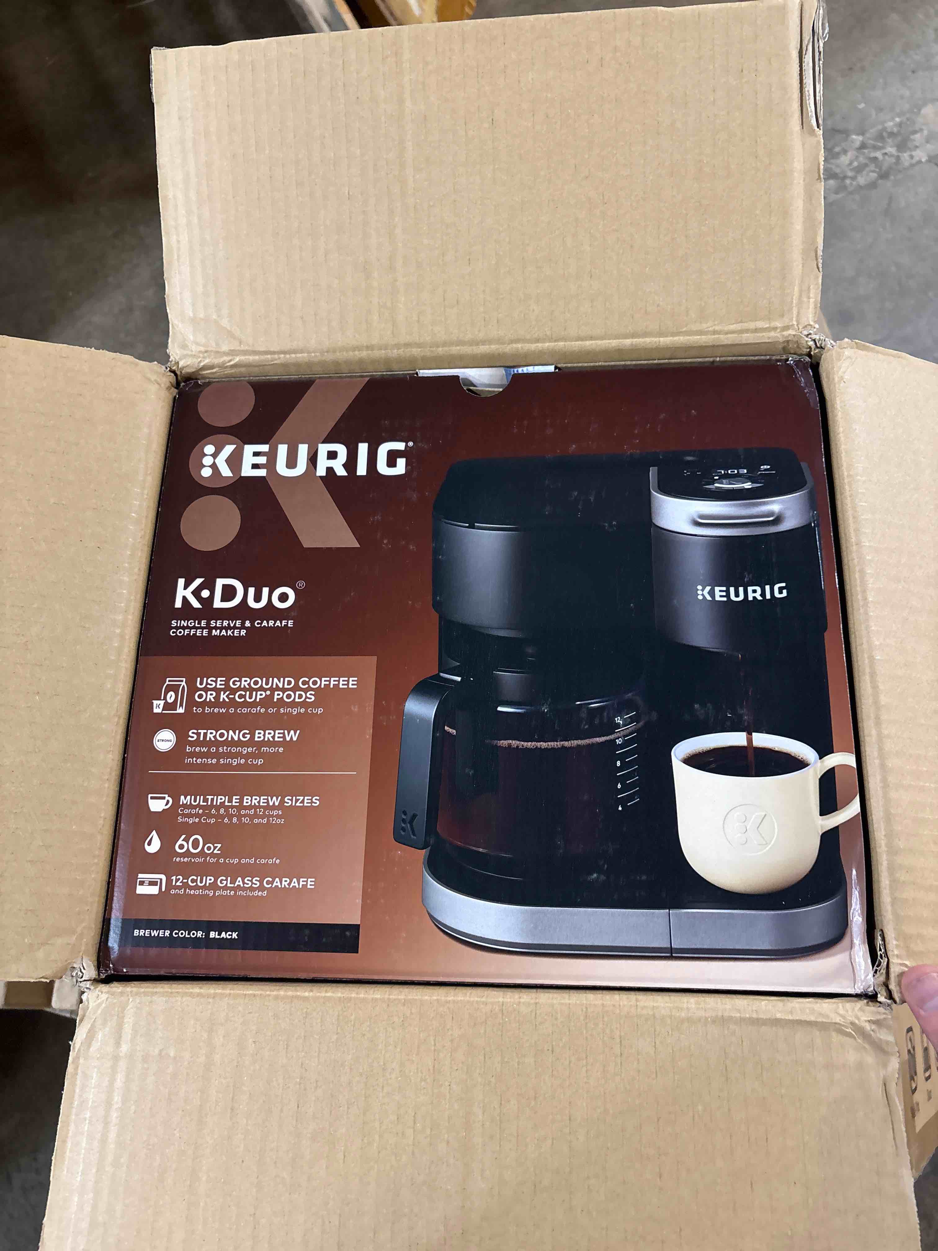 https://s3.amazonaws.com/lotting-images-prod/phillipi/BRN1323280_1756831380293.jpeg