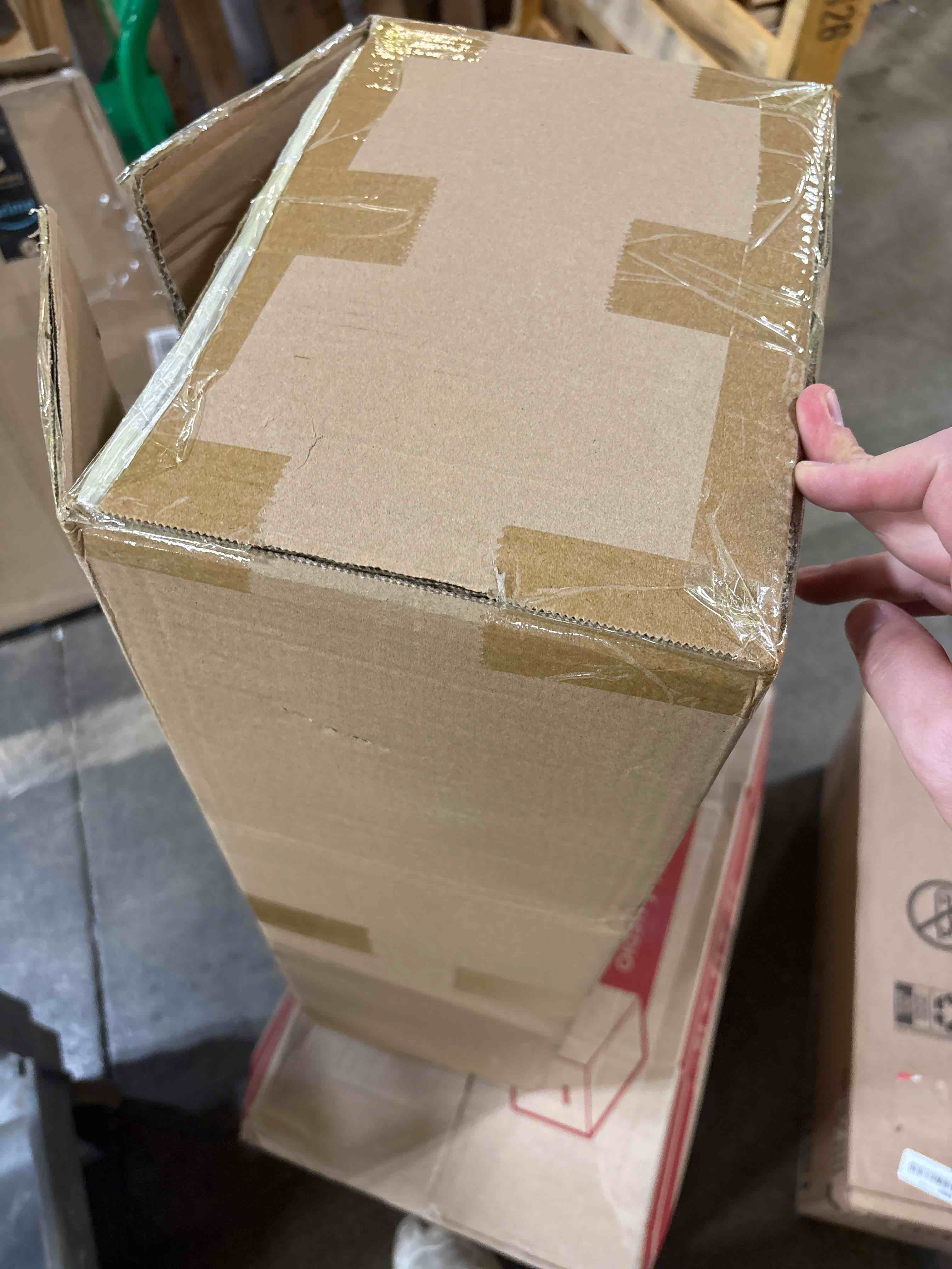 https://s3.amazonaws.com/lotting-images-prod/phillipi/BRN1323282_1756831643622.jpeg