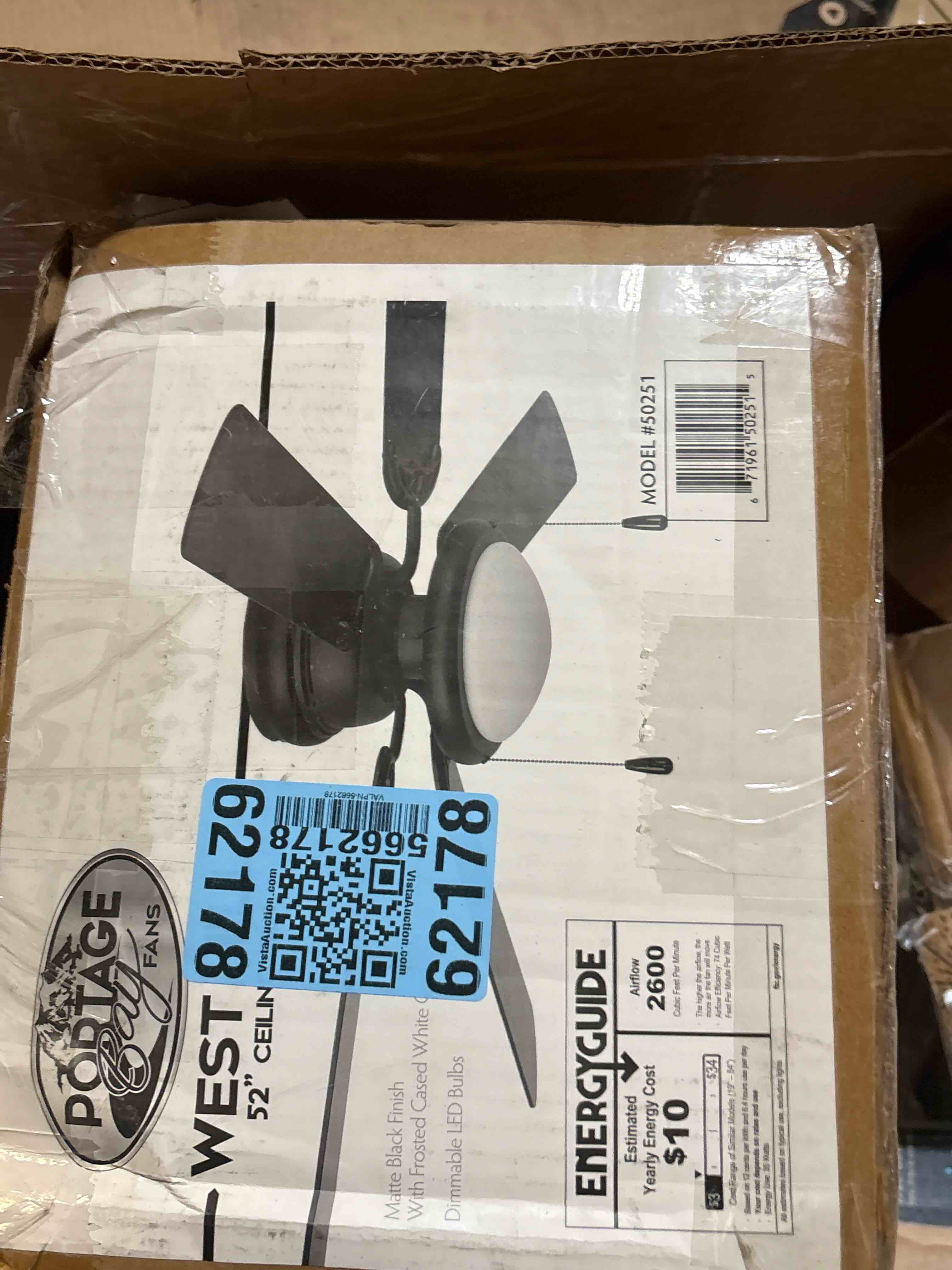 https://s3.amazonaws.com/lotting-images-prod/phillipi/BRN1323286_1757082844421.jpeg