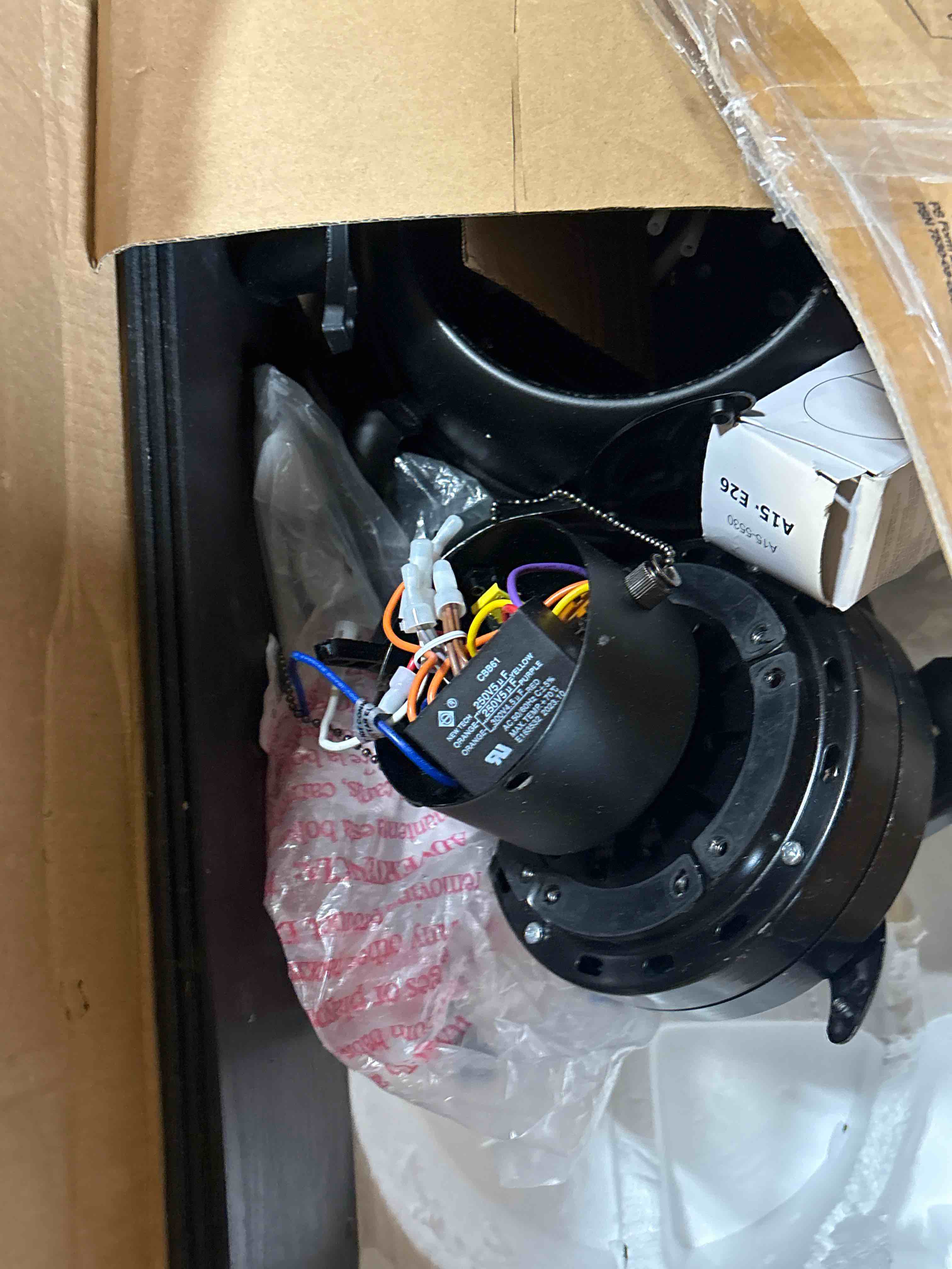 https://s3.amazonaws.com/lotting-images-prod/phillipi/BRN1323286_1757082883644.jpeg