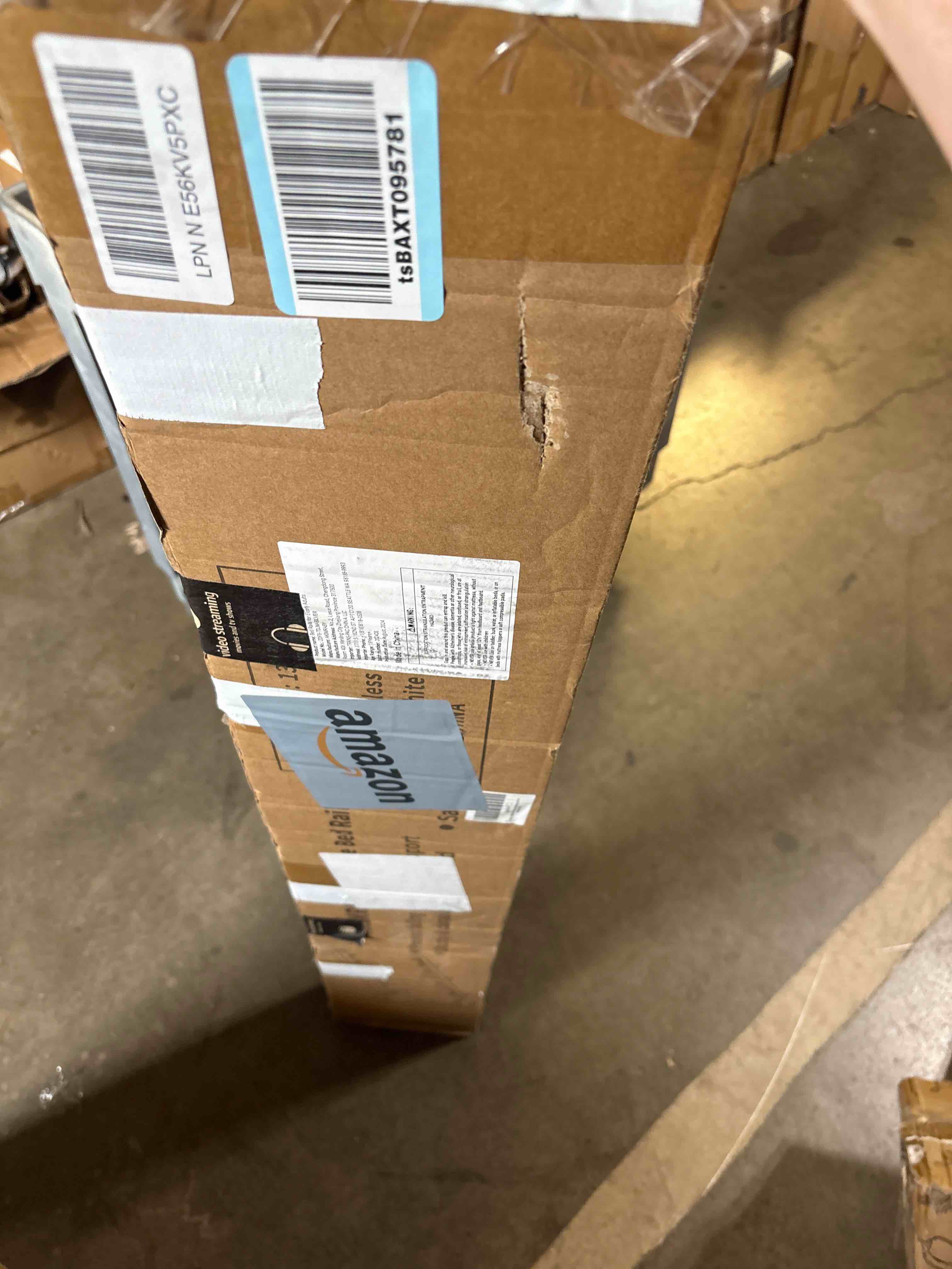 https://s3.amazonaws.com/lotting-images-prod/phillipi/BRN1323287_1757085167683.jpeg