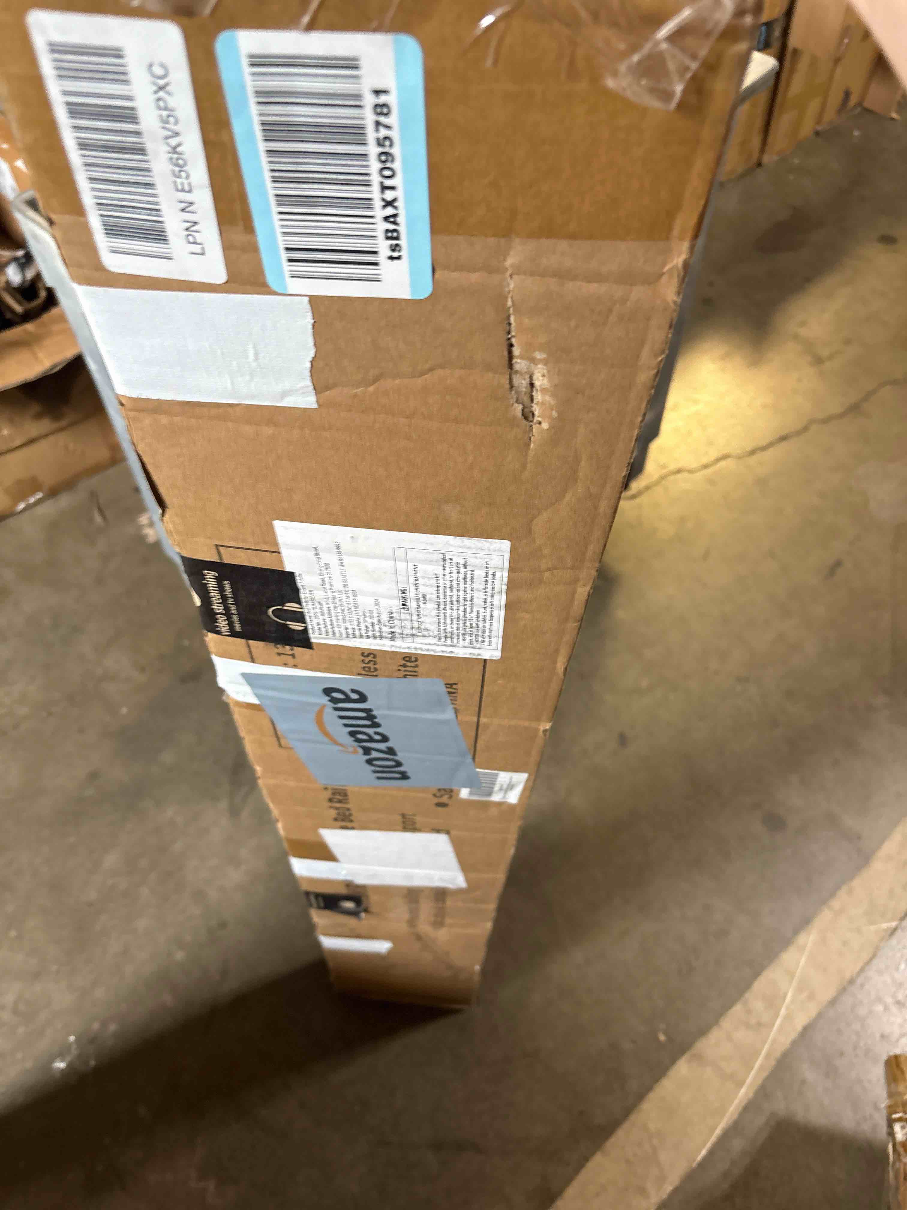 https://s3.amazonaws.com/lotting-images-prod/phillipi/BRN1323287_1757085168667.jpeg