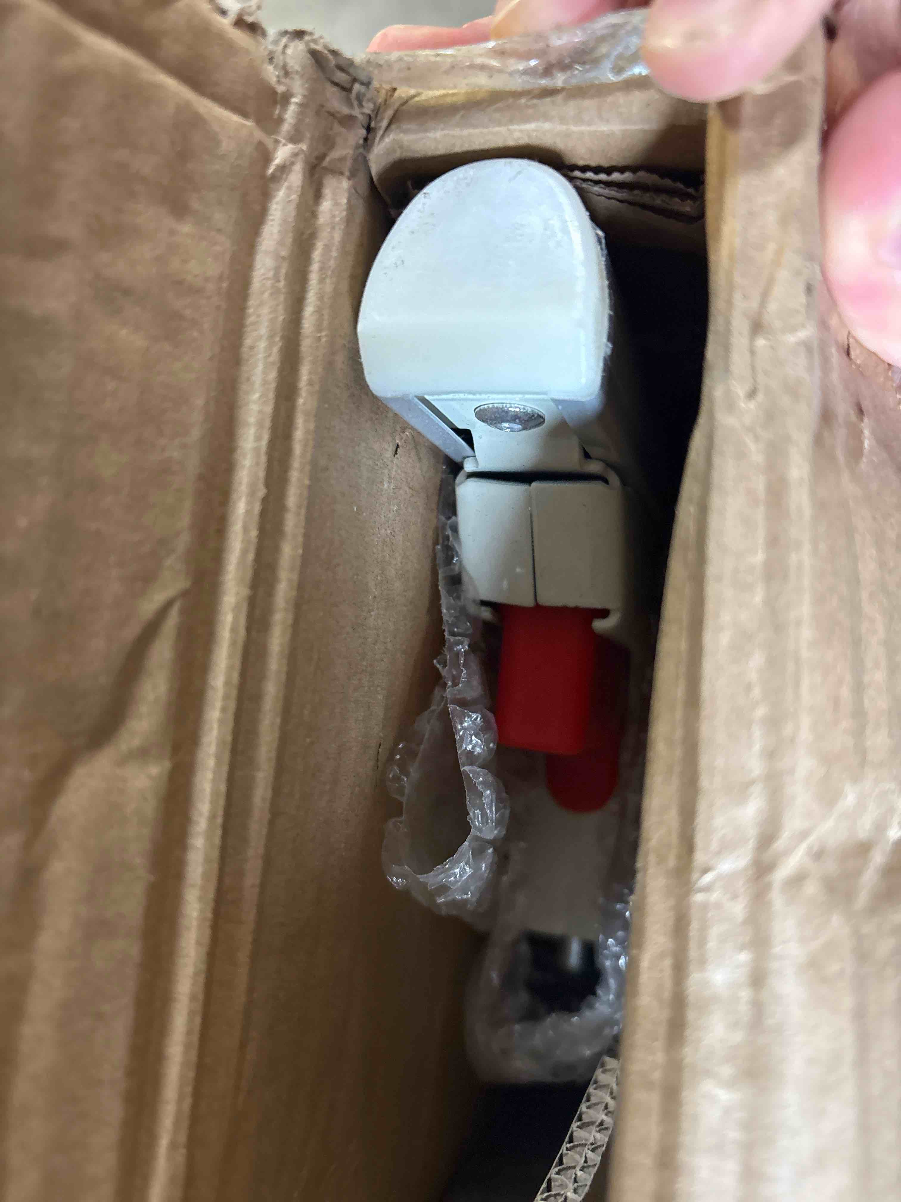 https://s3.amazonaws.com/lotting-images-prod/phillipi/BRN1323287_1757085186920.jpeg