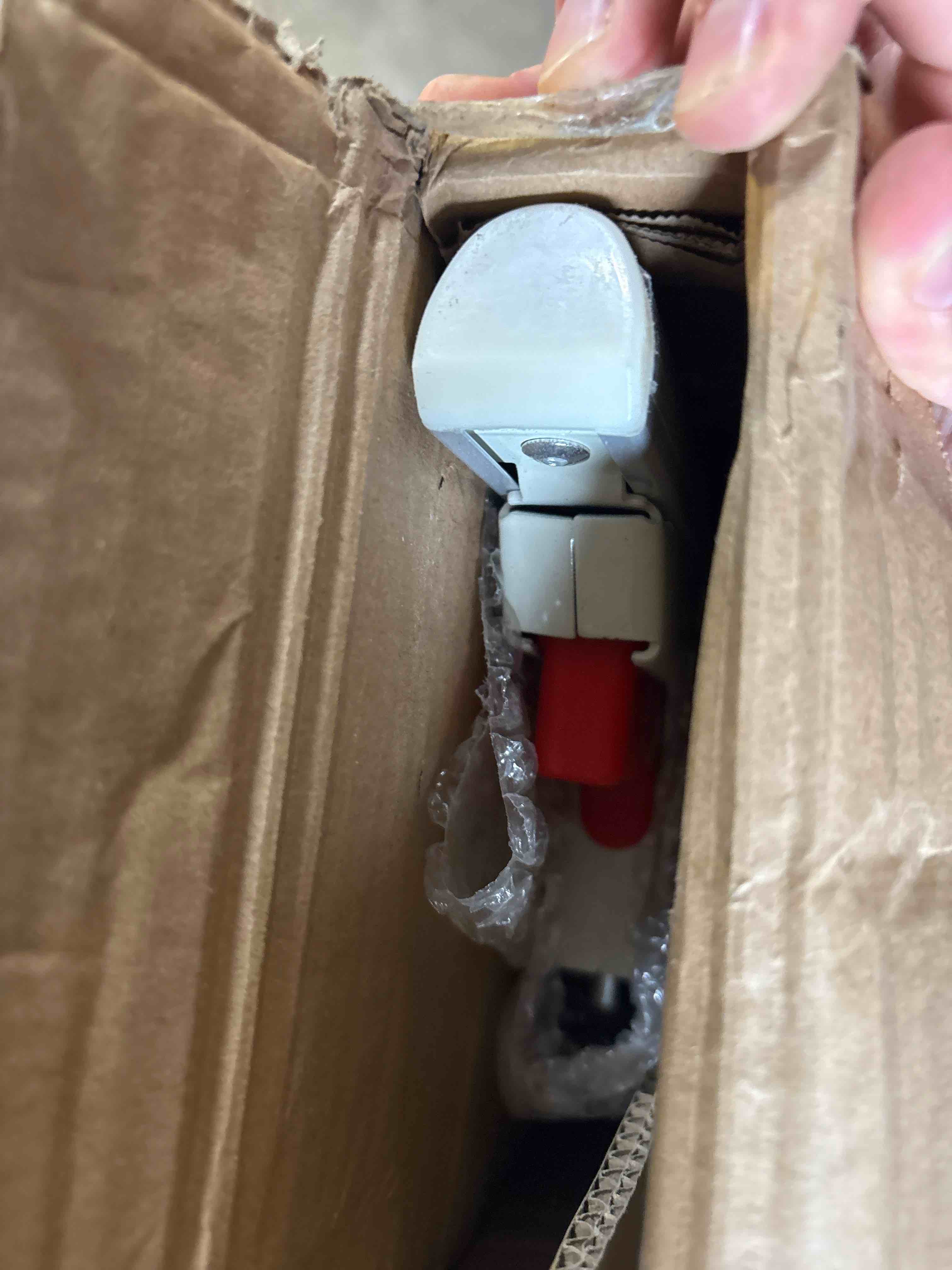 https://s3.amazonaws.com/lotting-images-prod/phillipi/BRN1323287_1757085187899.jpeg