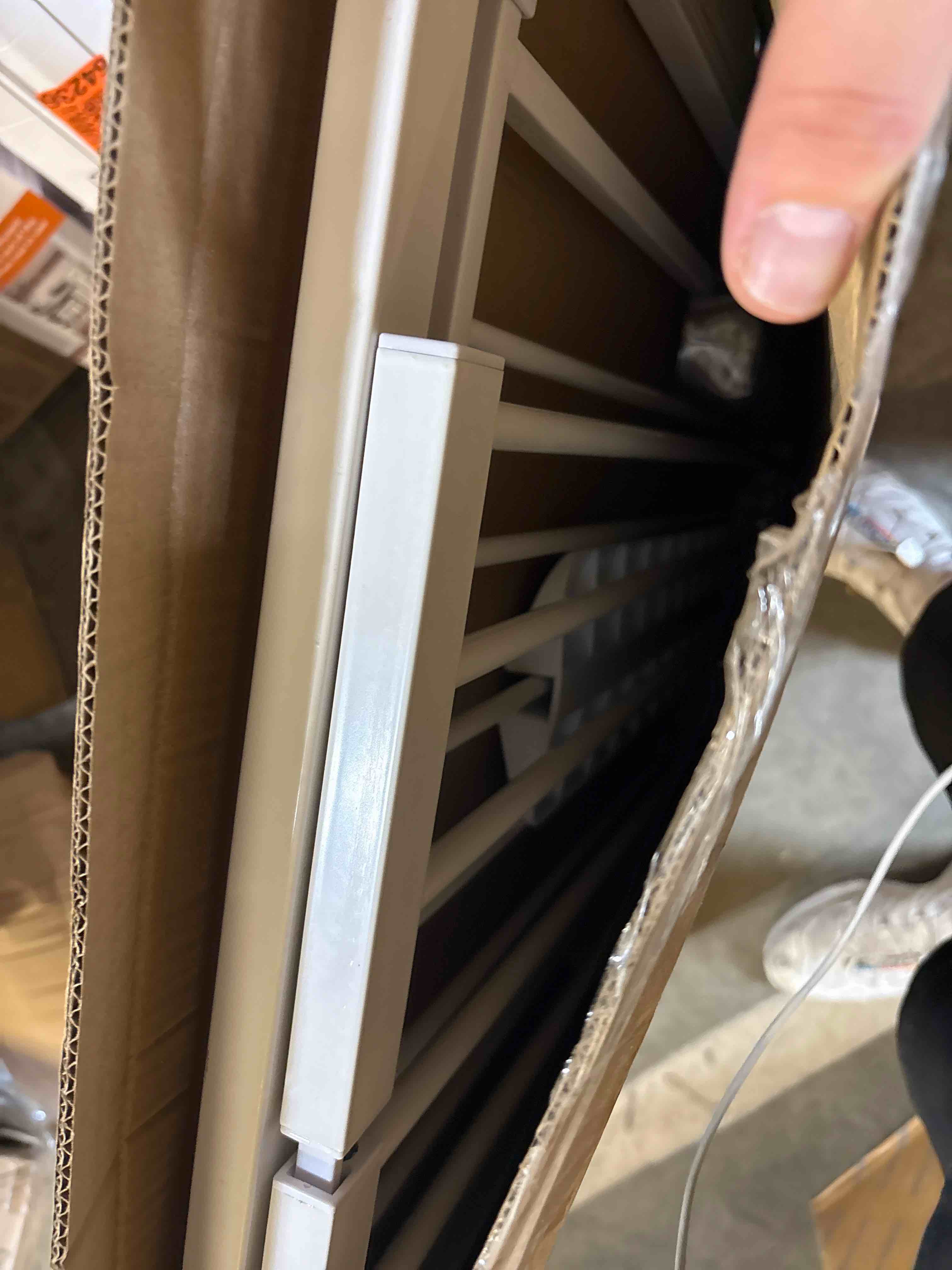 https://s3.amazonaws.com/lotting-images-prod/phillipi/BRN1323288_1757085278096.jpeg