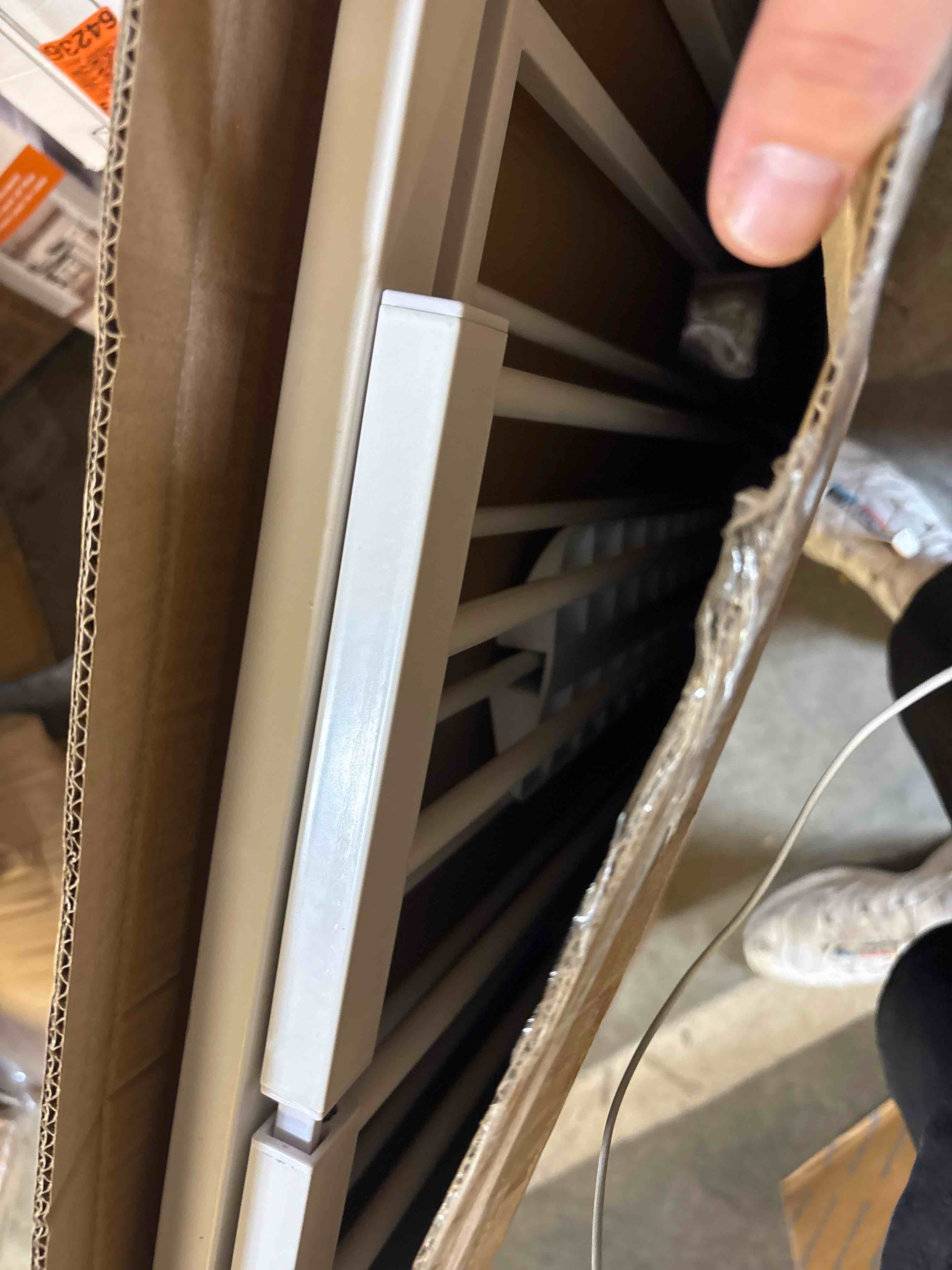 https://s3.amazonaws.com/lotting-images-prod/phillipi/BRN1323288_1757085278917.jpeg