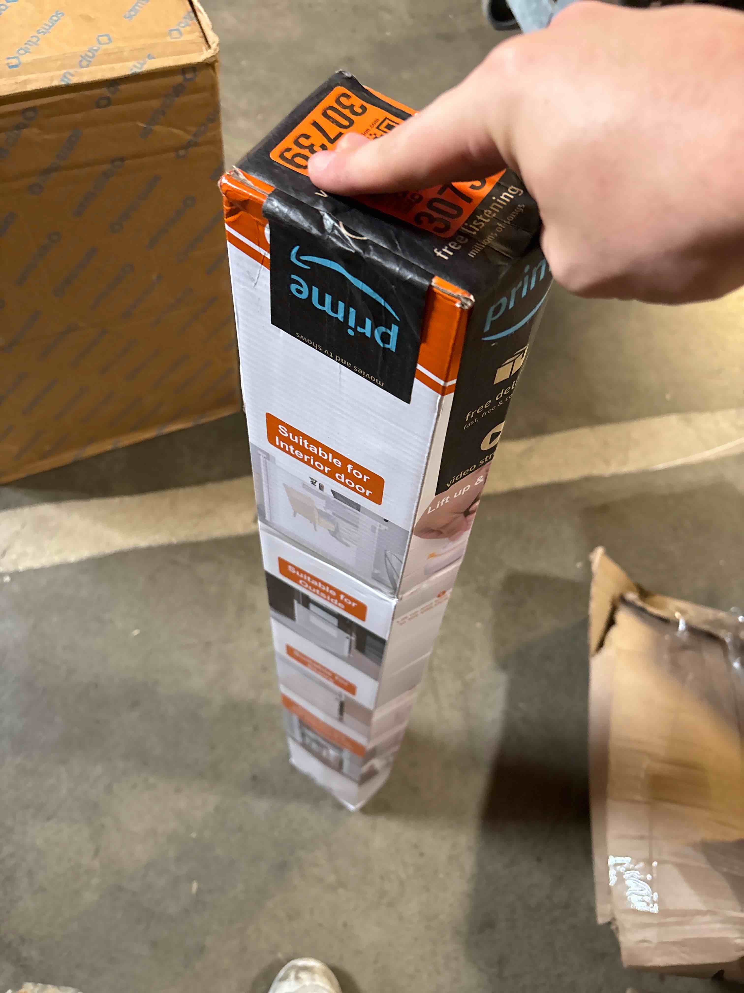 https://s3.amazonaws.com/lotting-images-prod/phillipi/BRN1323290_1757085597475.jpeg