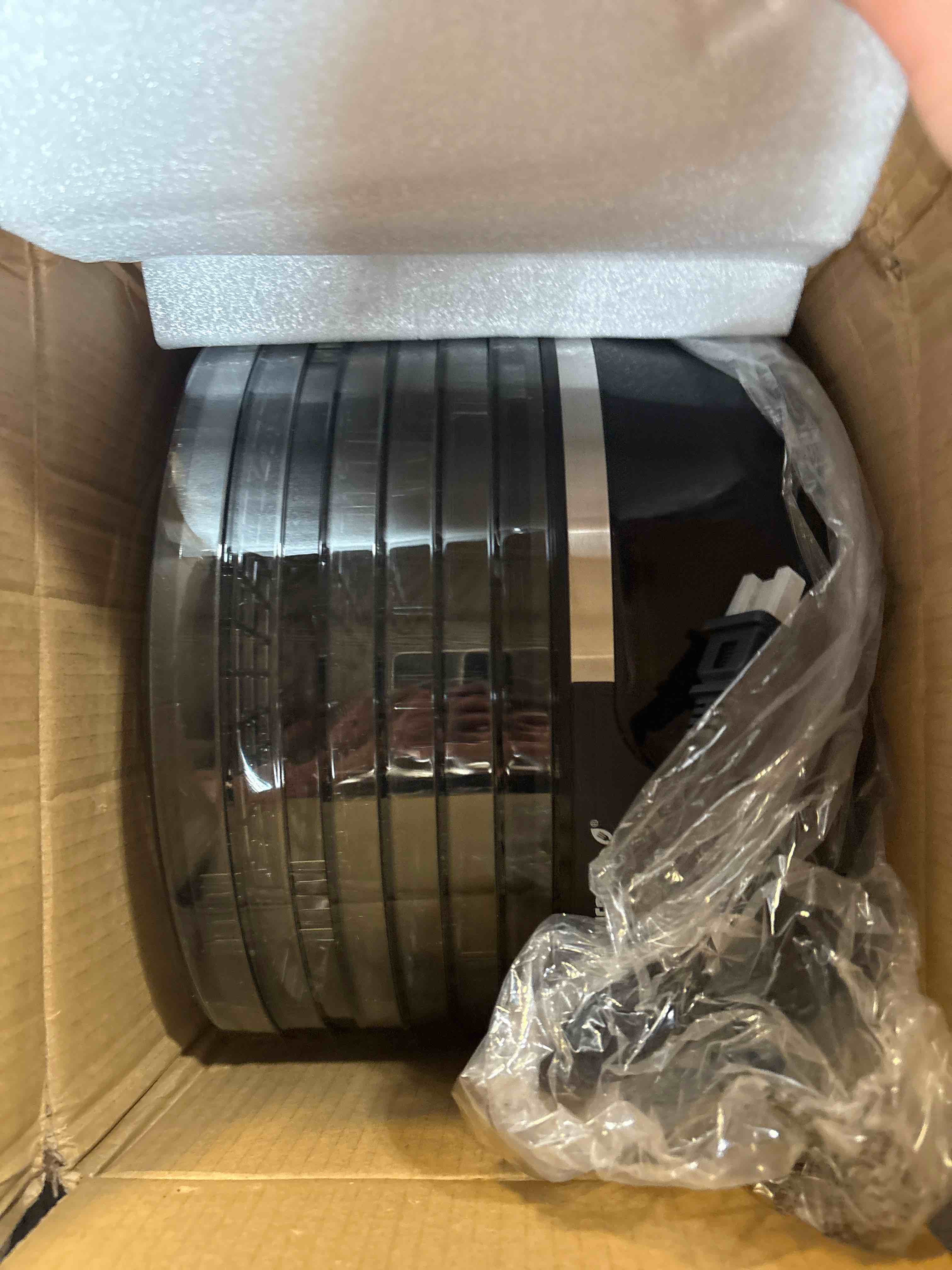 https://s3.amazonaws.com/lotting-images-prod/phillipi/BRN1323292_1757086141242.jpeg