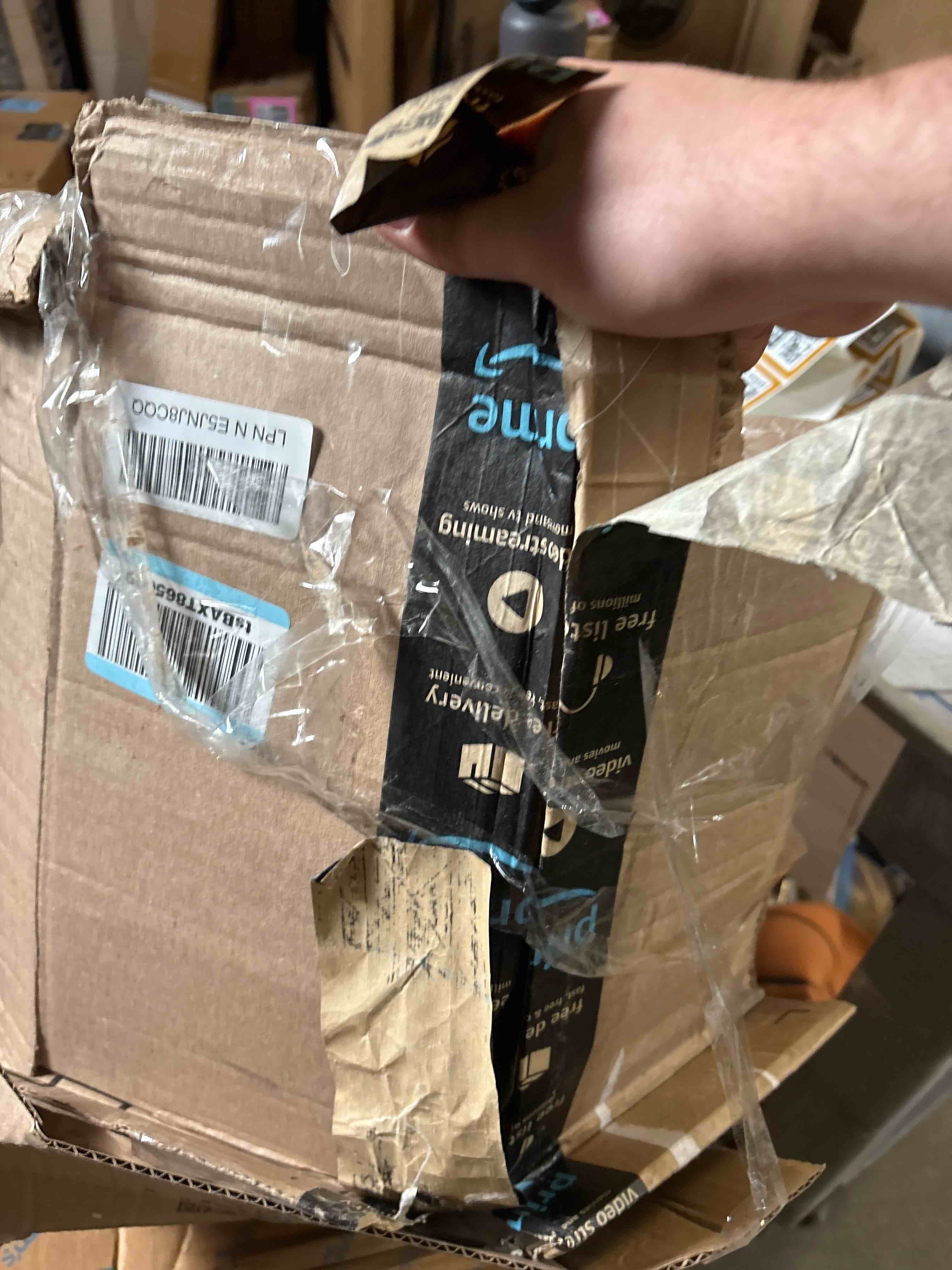 https://s3.amazonaws.com/lotting-images-prod/phillipi/BRN1323294_1757087265439.jpeg