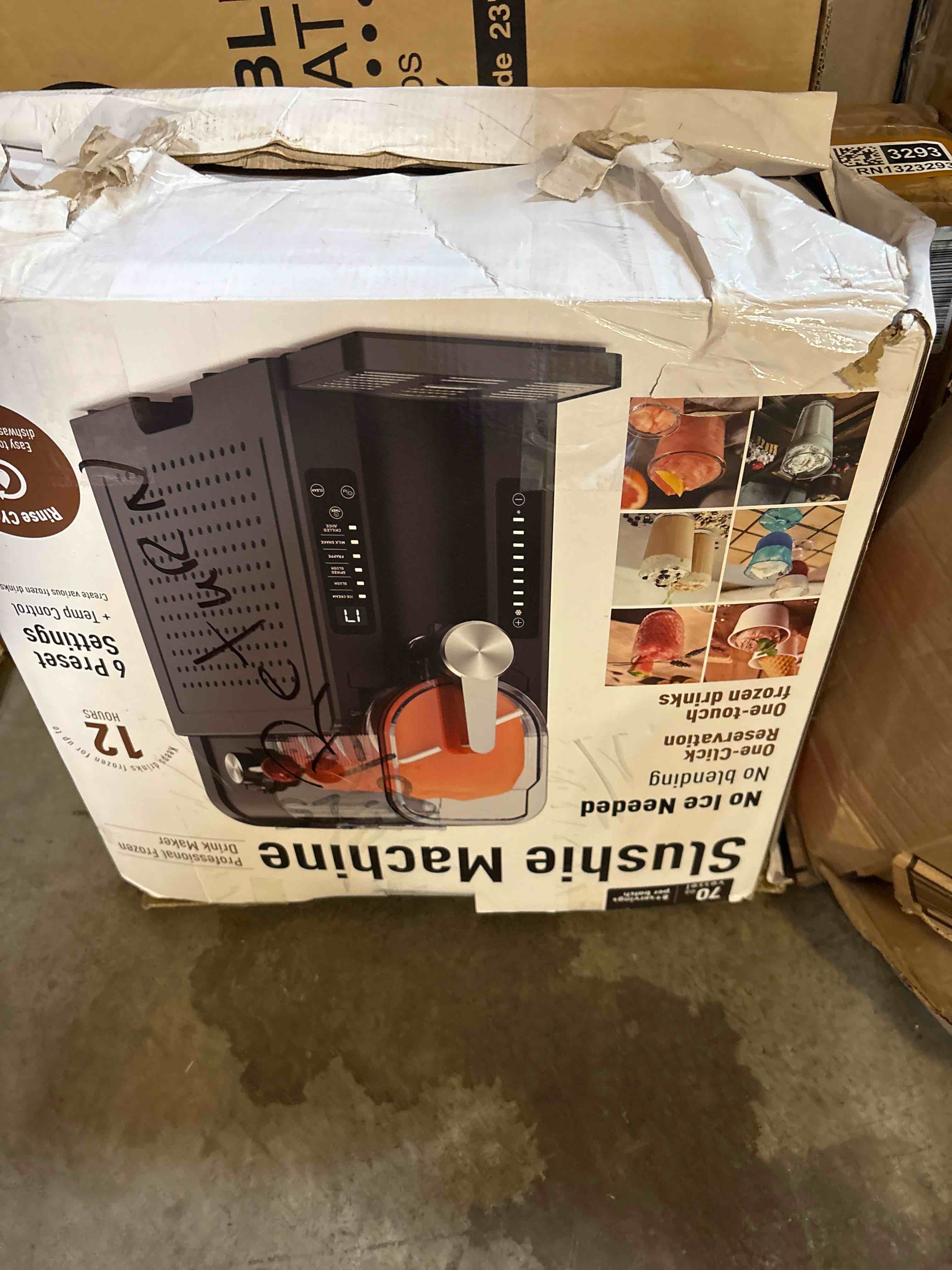 https://s3.amazonaws.com/lotting-images-prod/phillipi/BRN1323295_1757089085114.jpeg