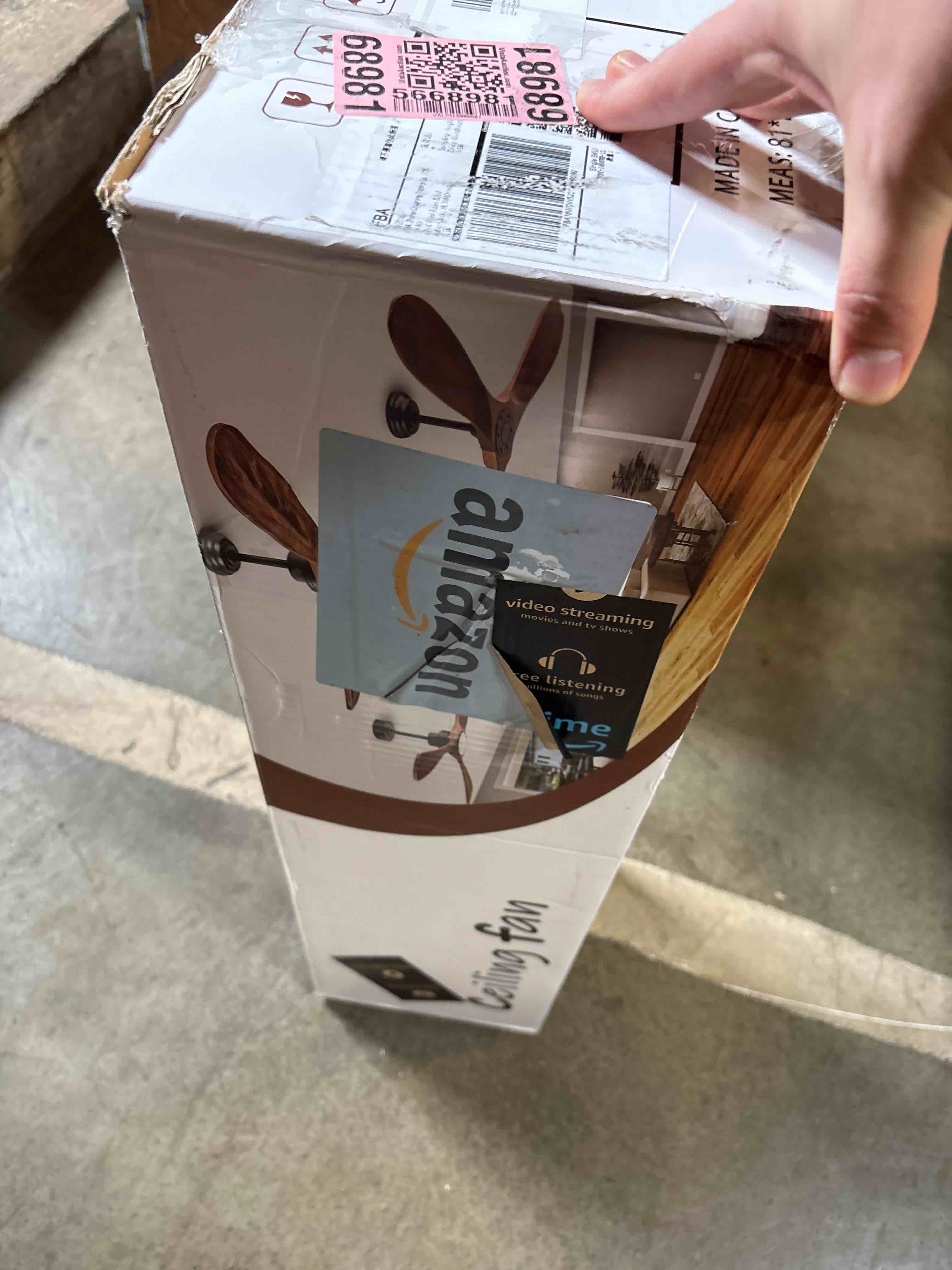 https://s3.amazonaws.com/lotting-images-prod/phillipi/BRN1323296_1757089222520.jpeg