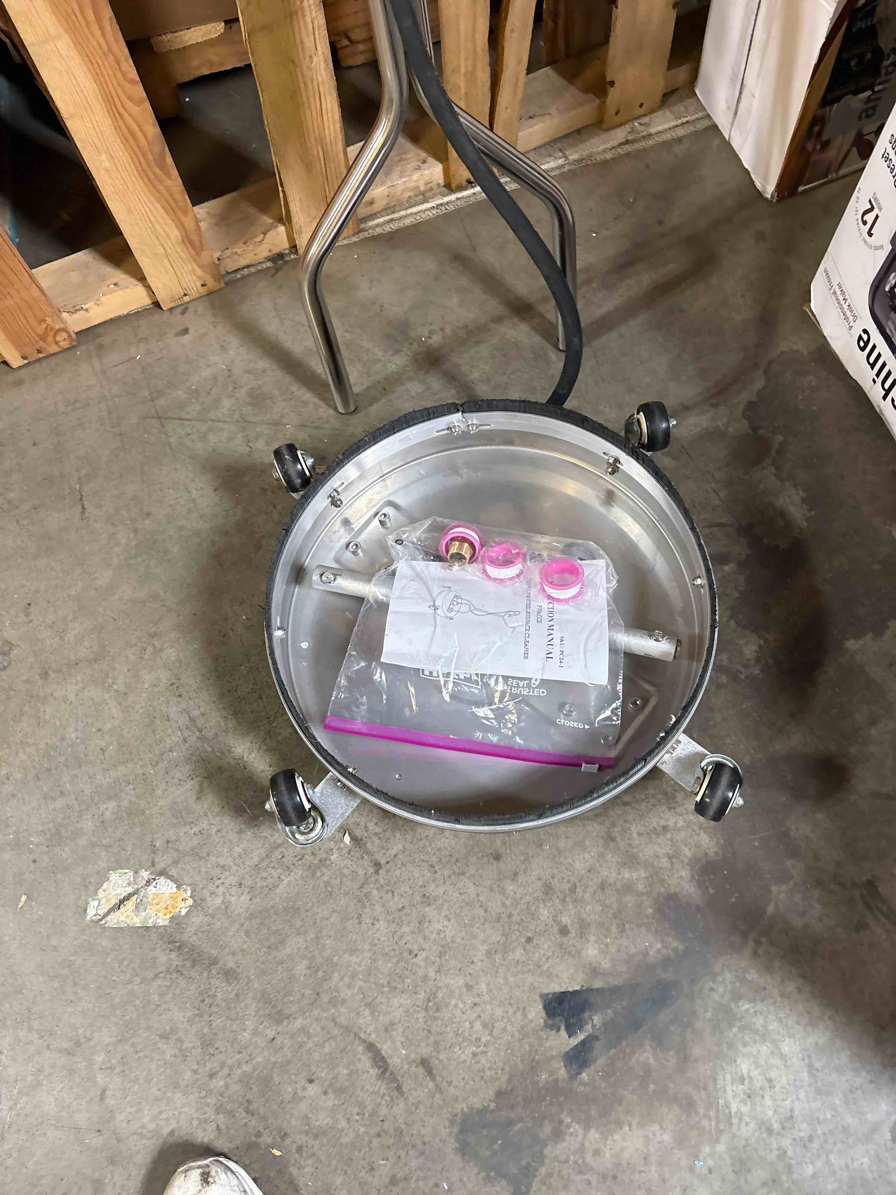 https://s3.amazonaws.com/lotting-images-prod/phillipi/BRN1323298_1757090191009.jpeg