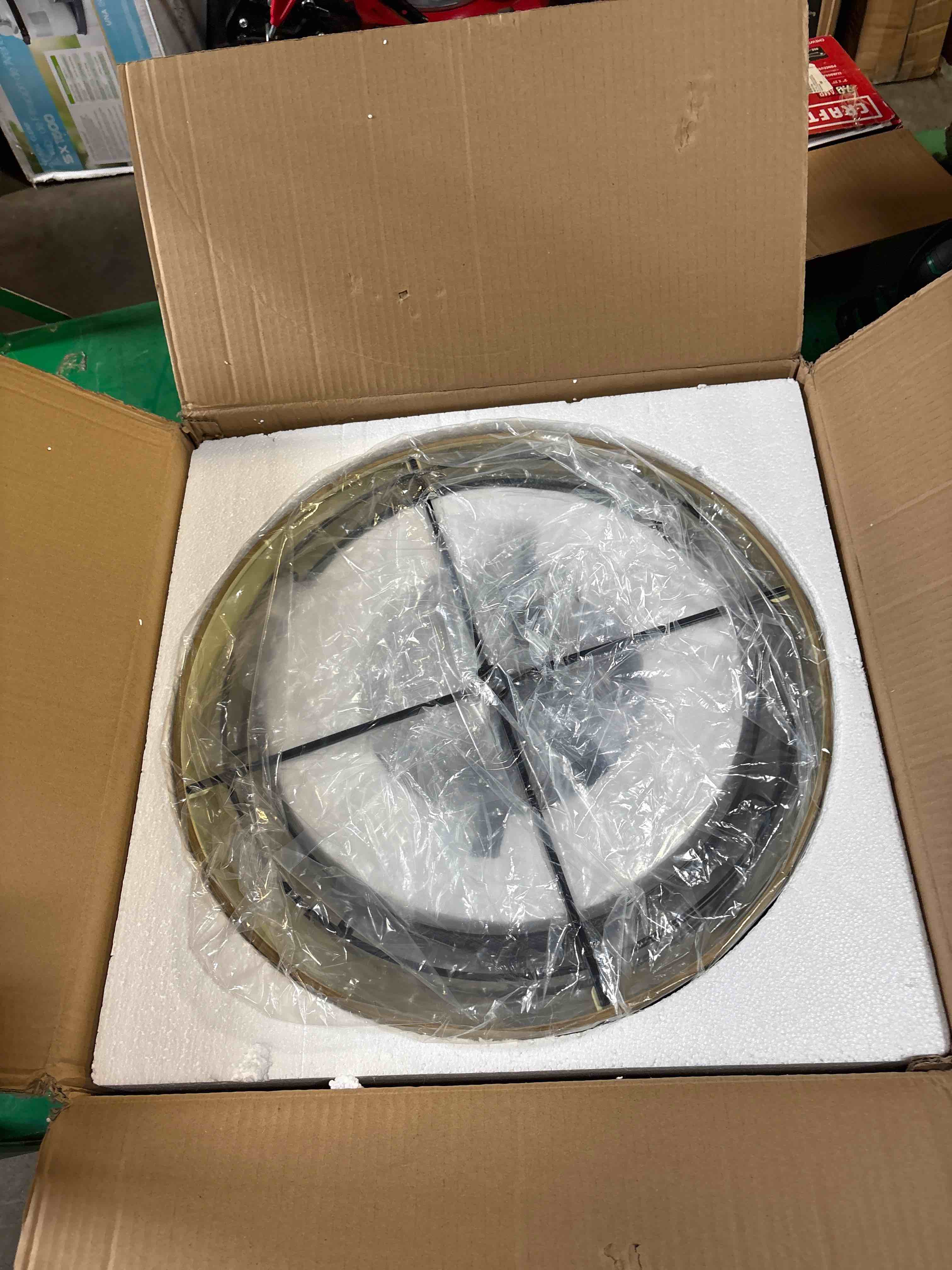 https://s3.amazonaws.com/lotting-images-prod/phillipi/BRN1323299_1757090286151.jpeg