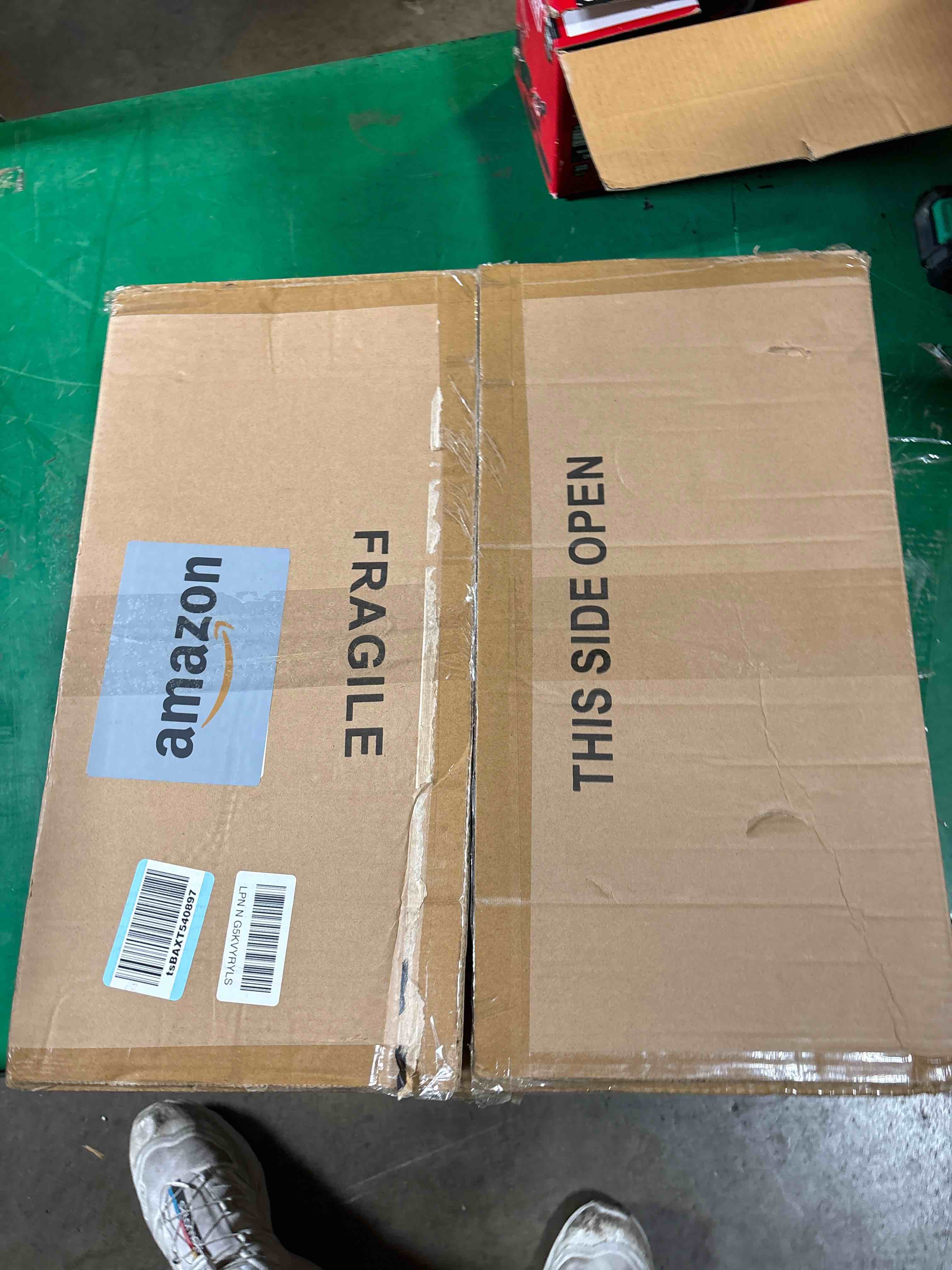 https://s3.amazonaws.com/lotting-images-prod/phillipi/BRN1323299_1757090300997.jpeg