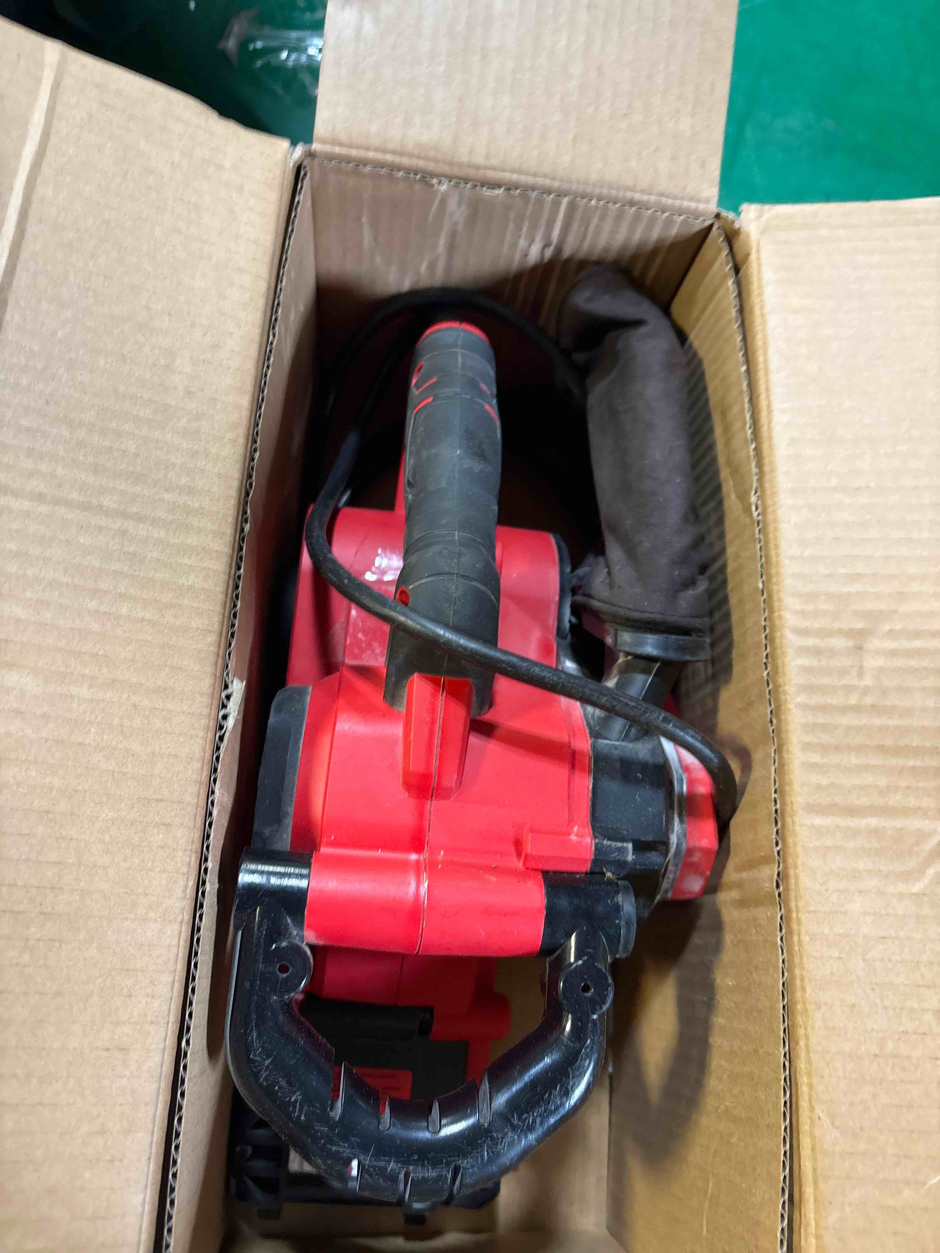 https://s3.amazonaws.com/lotting-images-prod/phillipi/BRN1323300_1757090406262.jpeg