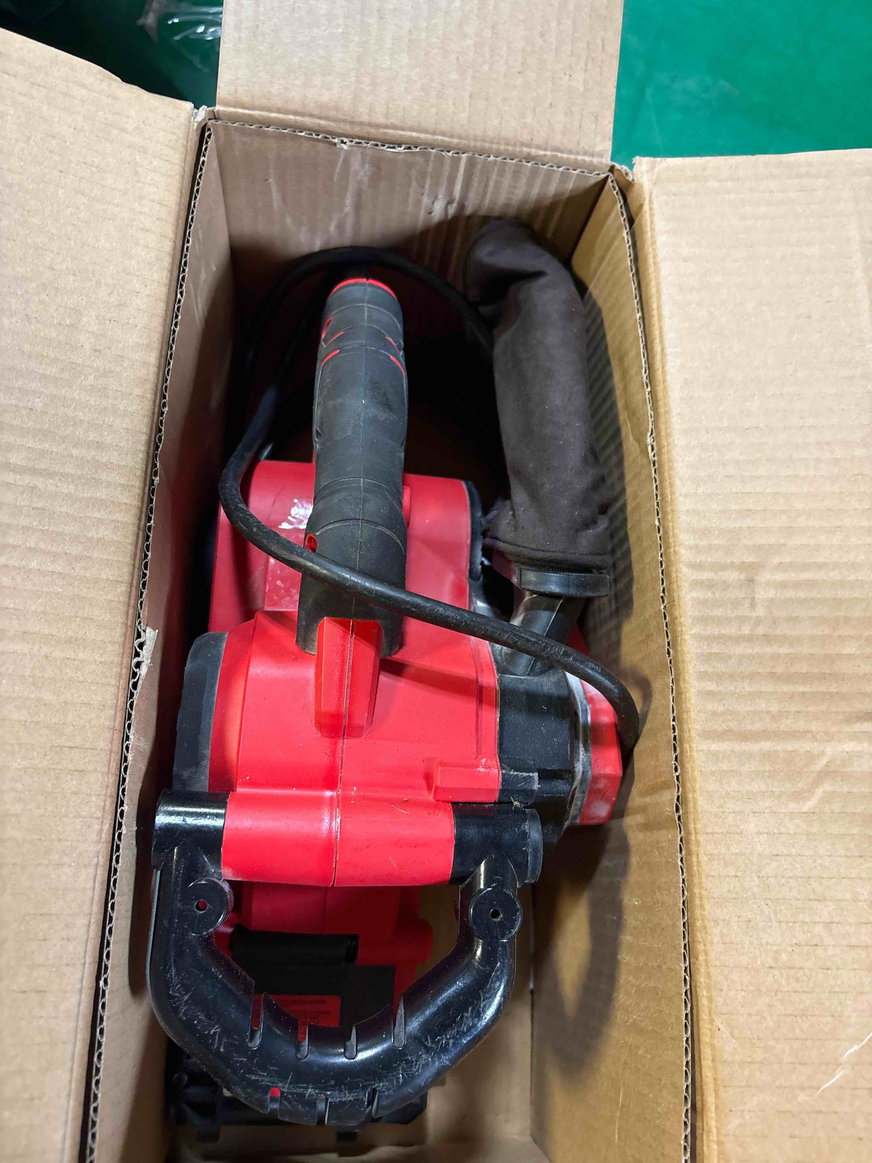 https://s3.amazonaws.com/lotting-images-prod/phillipi/BRN1323300_1757090407777.jpeg