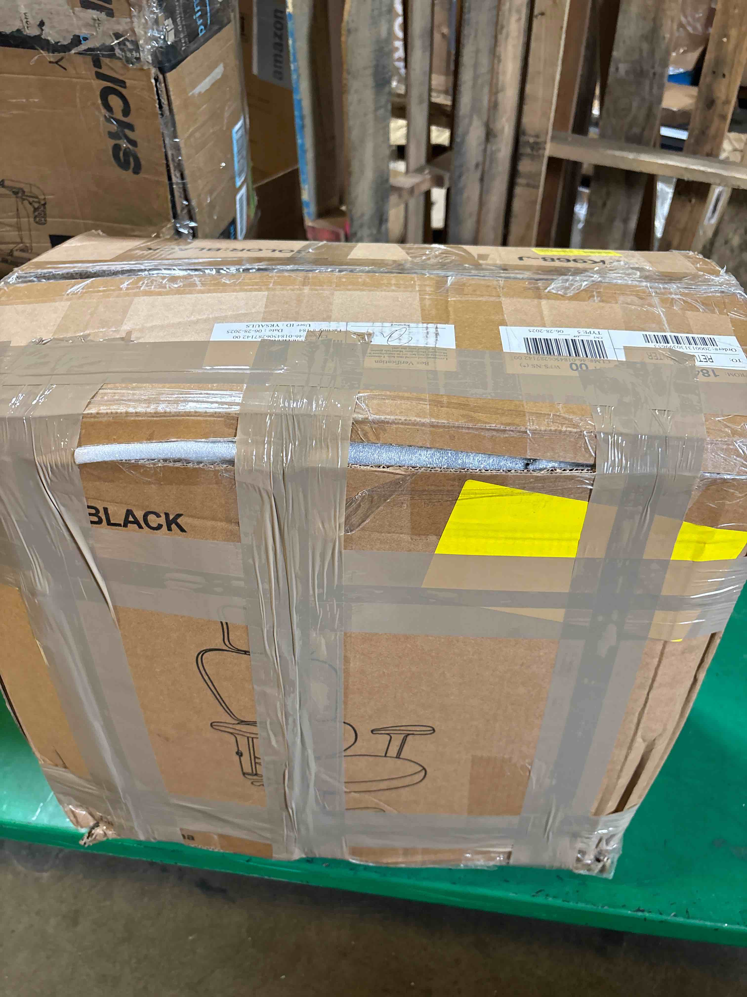 https://s3.amazonaws.com/lotting-images-prod/phillipi/BRN1323303_1757090913781.jpeg