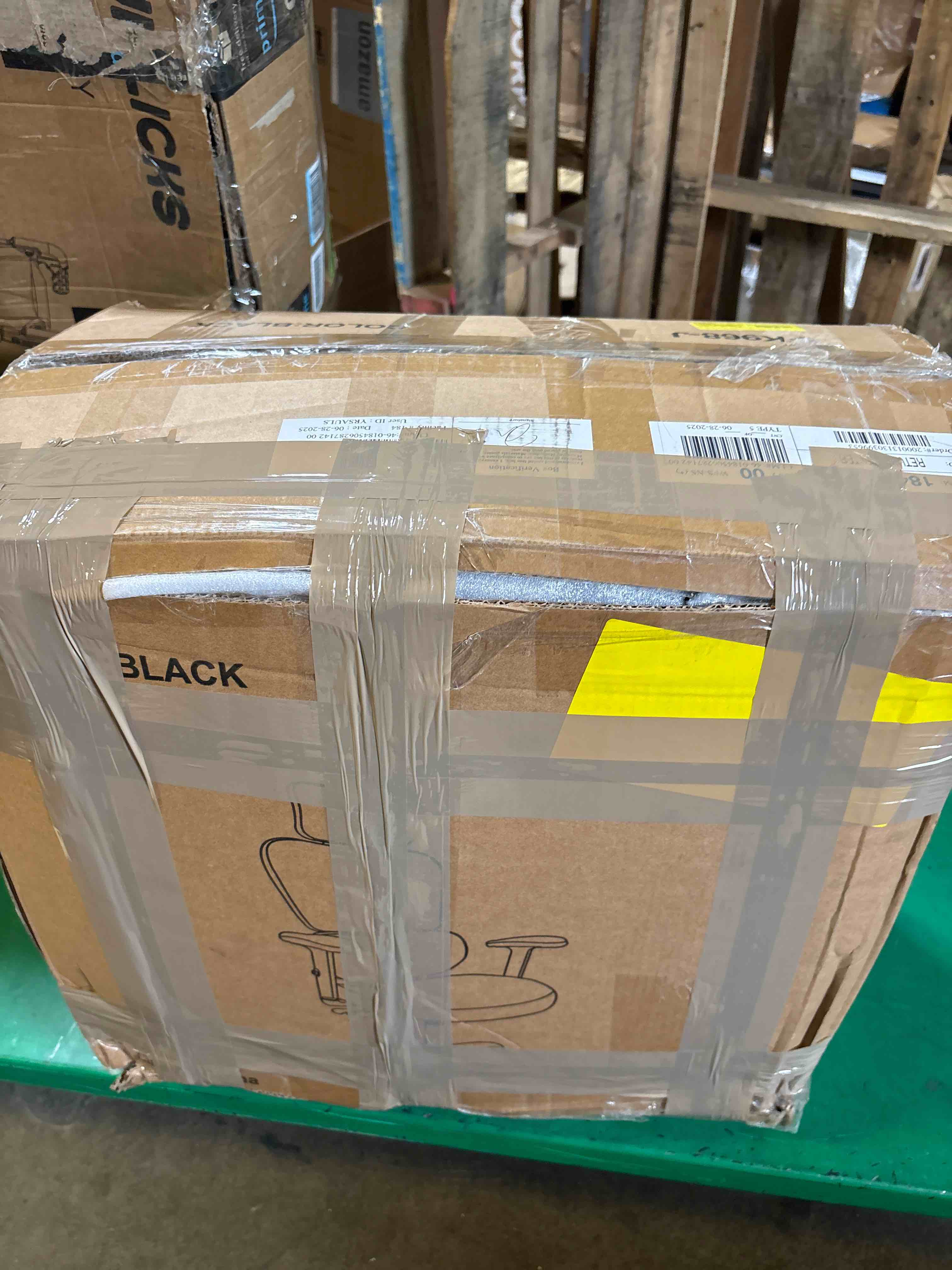 https://s3.amazonaws.com/lotting-images-prod/phillipi/BRN1323303_1757090914731.jpeg
