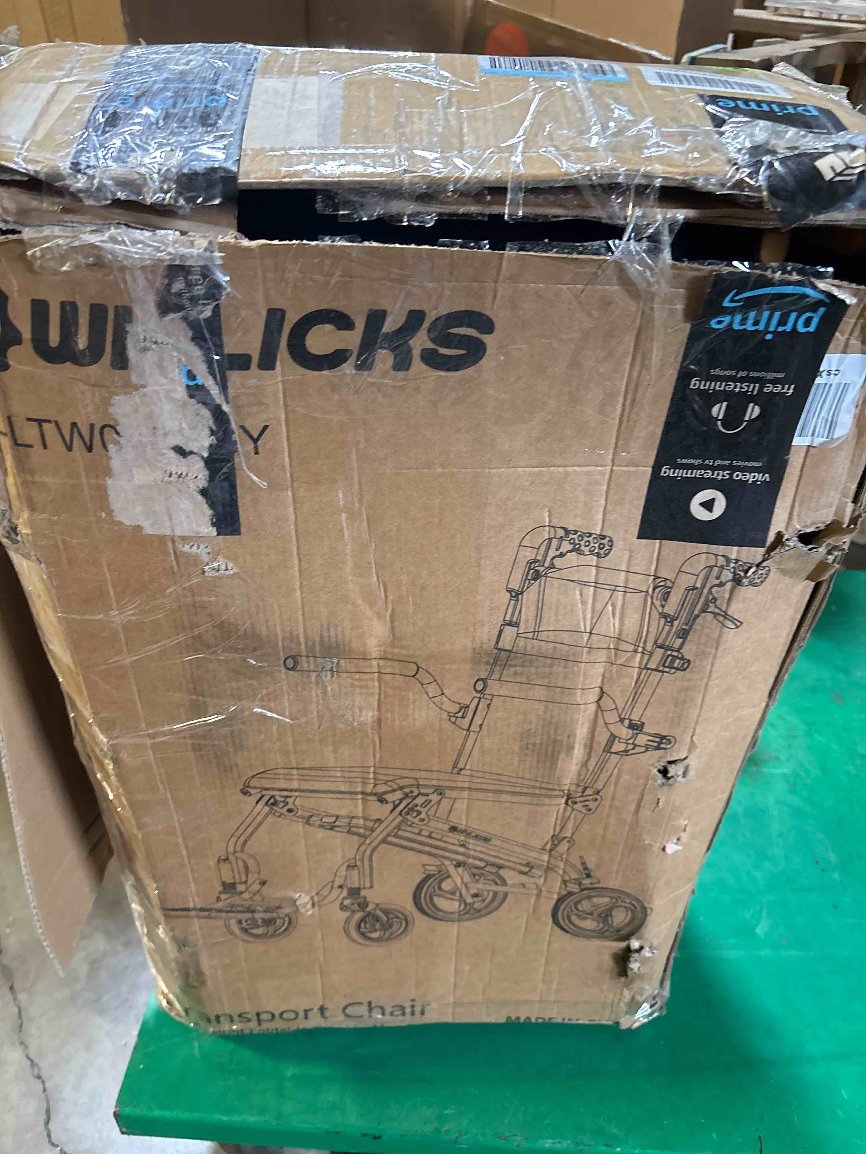 https://s3.amazonaws.com/lotting-images-prod/phillipi/BRN1323304_1757091126487.jpeg