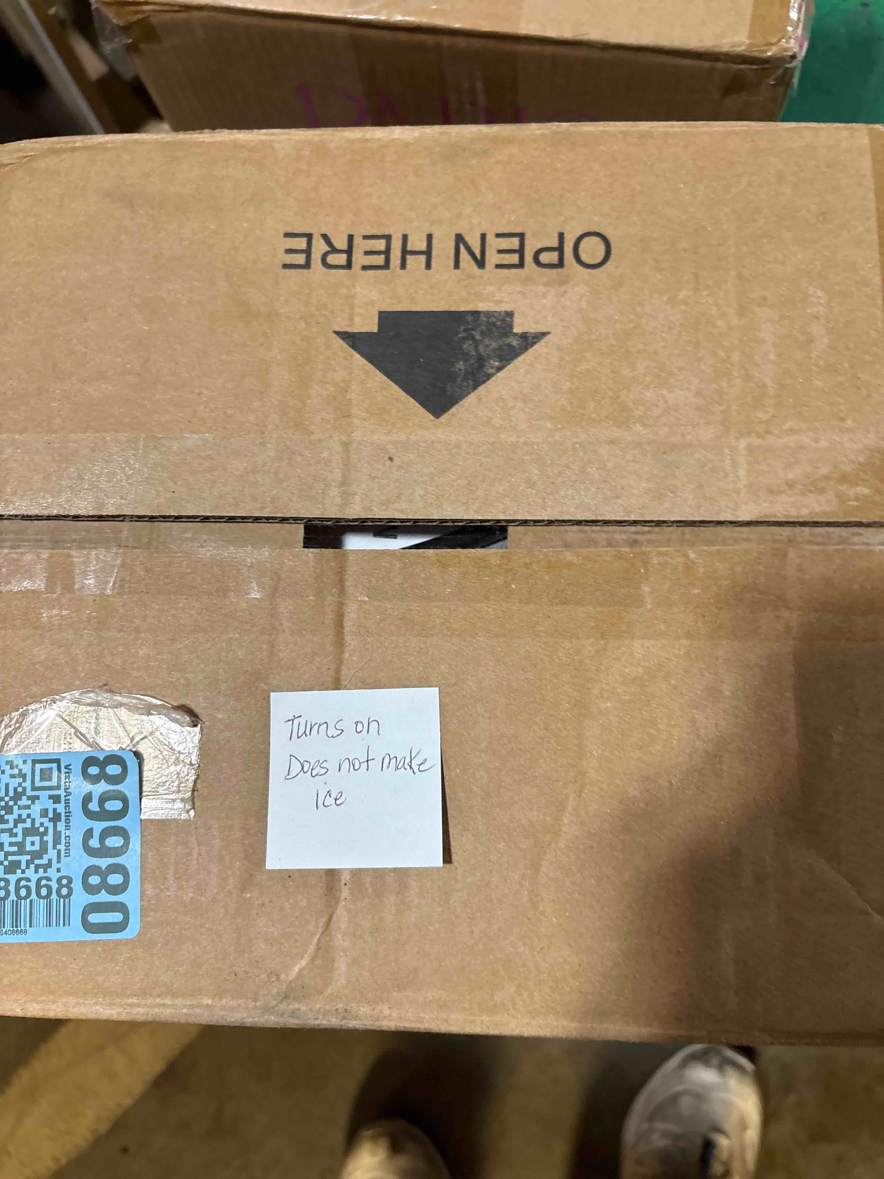 https://s3.amazonaws.com/lotting-images-prod/phillipi/BRN1323305_1757091231752.jpeg