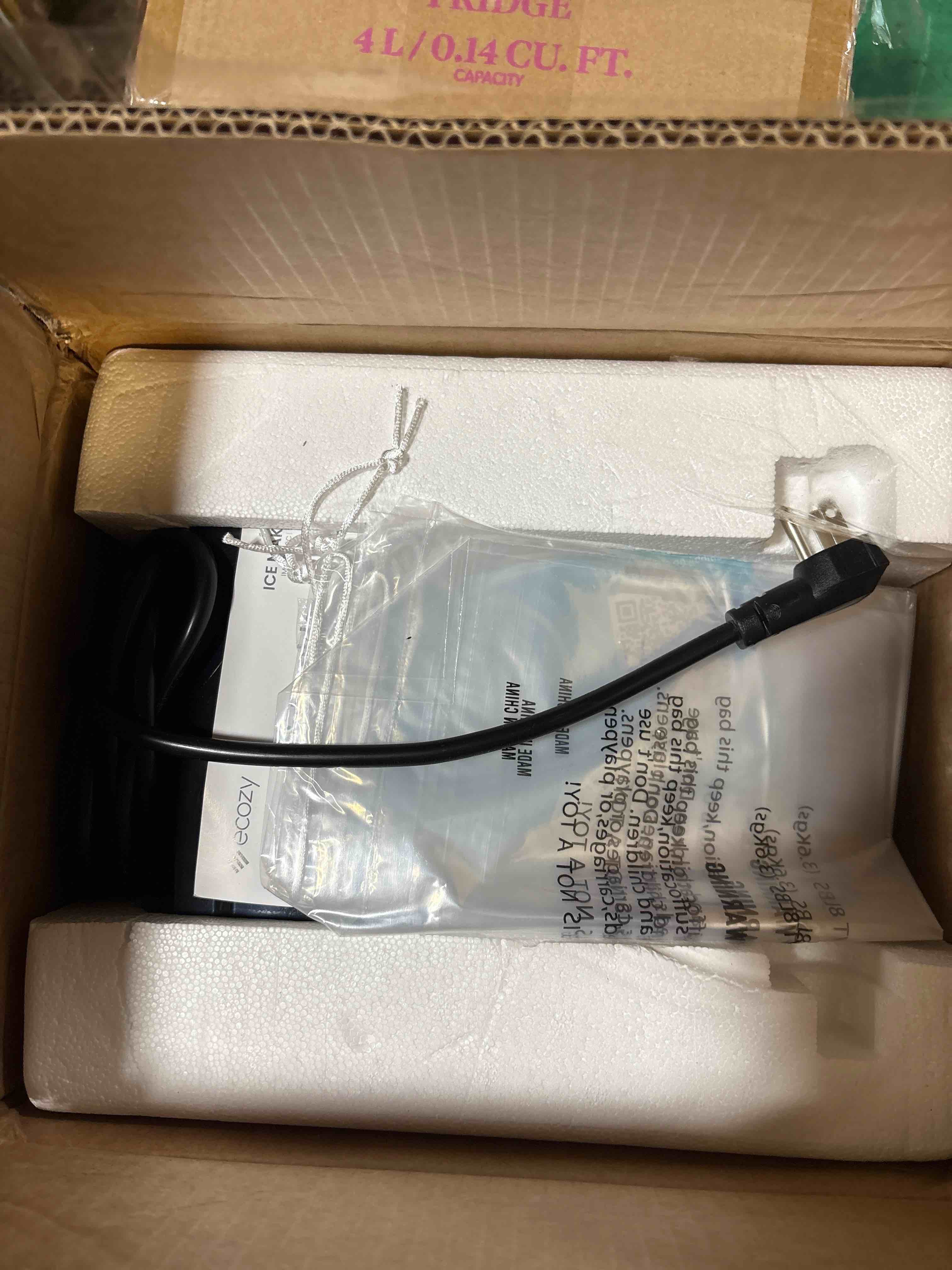 https://s3.amazonaws.com/lotting-images-prod/phillipi/BRN1323305_1757091259267.jpeg