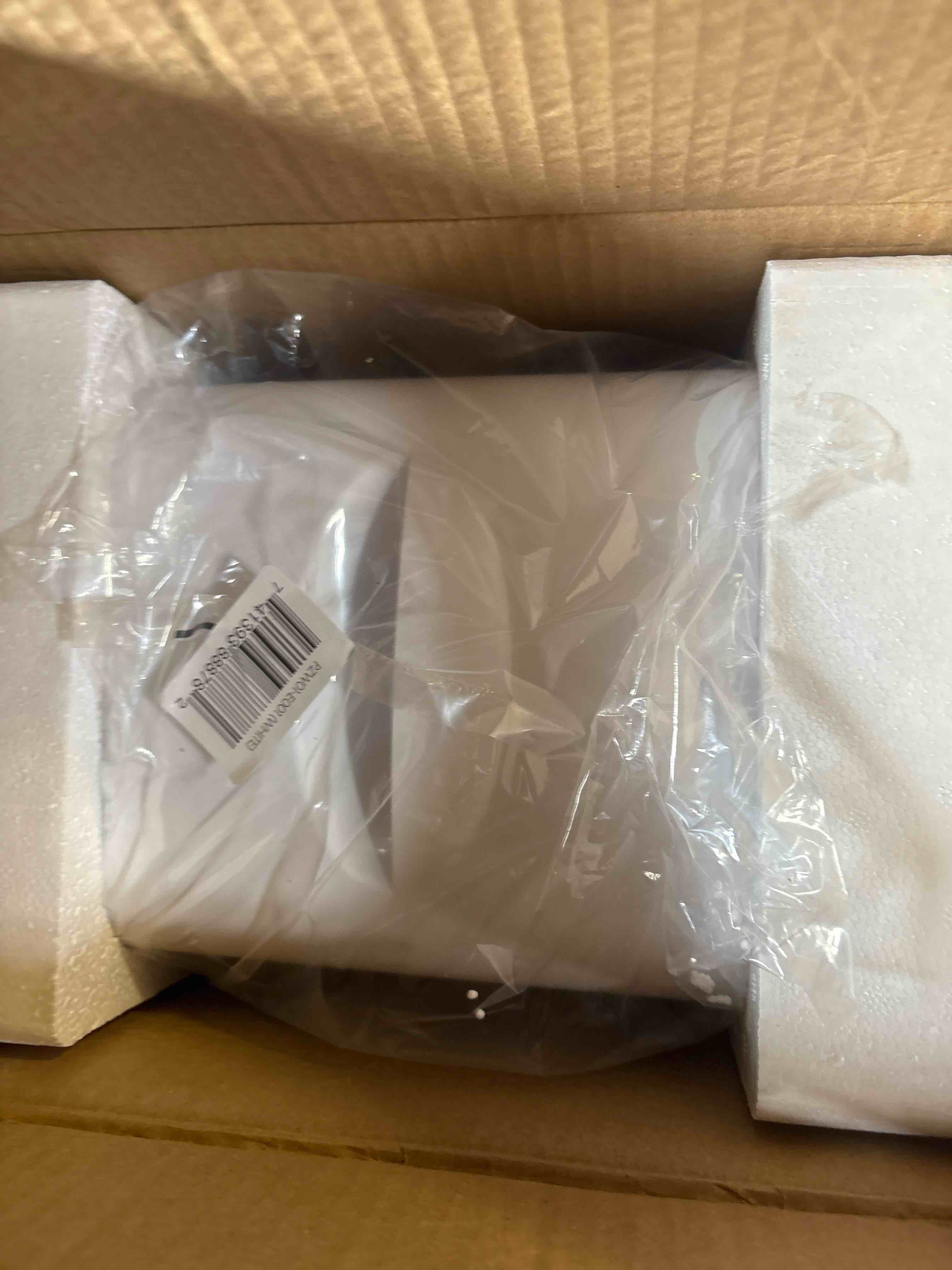 https://s3.amazonaws.com/lotting-images-prod/phillipi/BRN1323306_1757091459598.jpeg