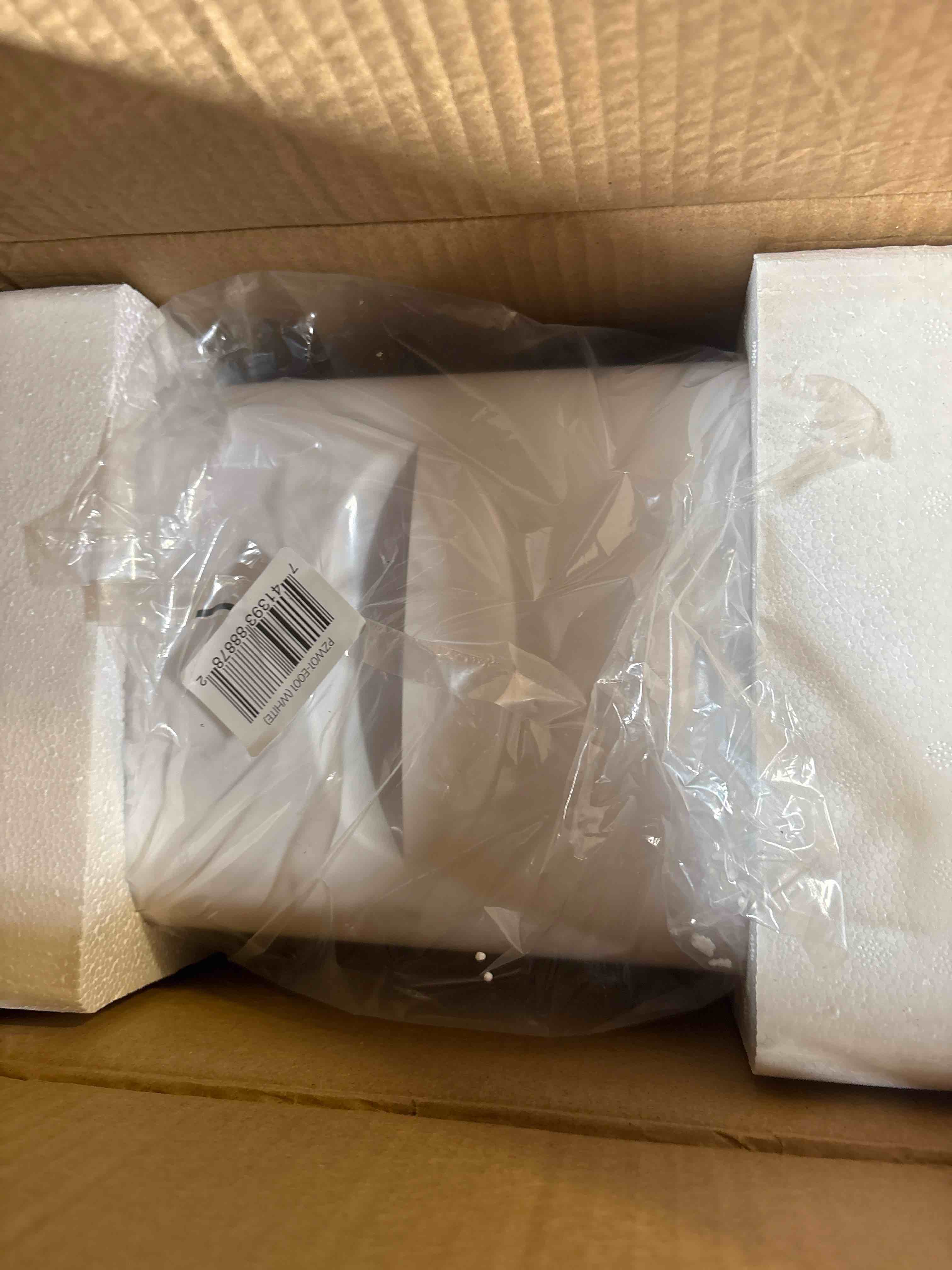 https://s3.amazonaws.com/lotting-images-prod/phillipi/BRN1323306_1757091460380.jpeg