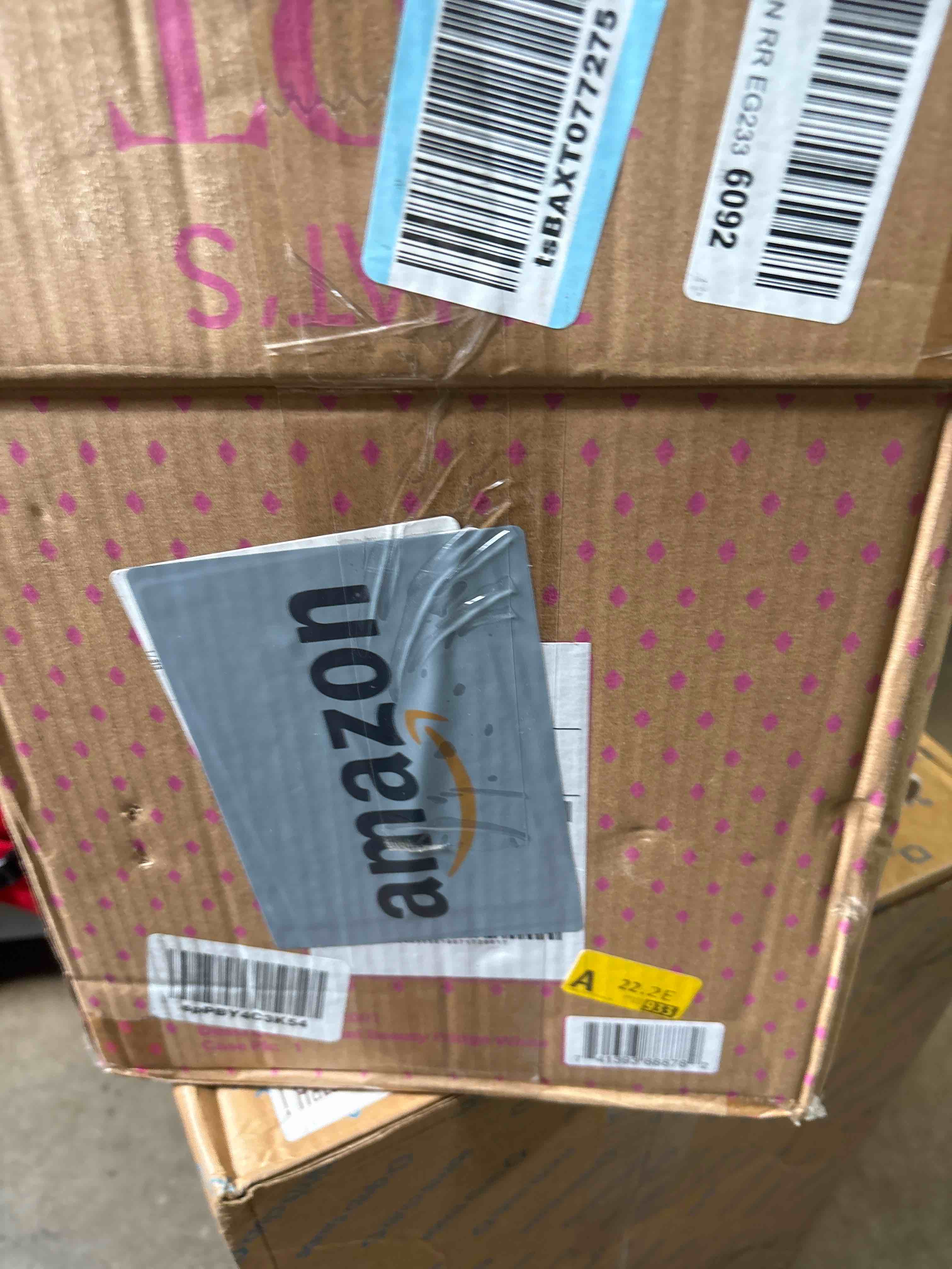 https://s3.amazonaws.com/lotting-images-prod/phillipi/BRN1323306_1757091467202.jpeg