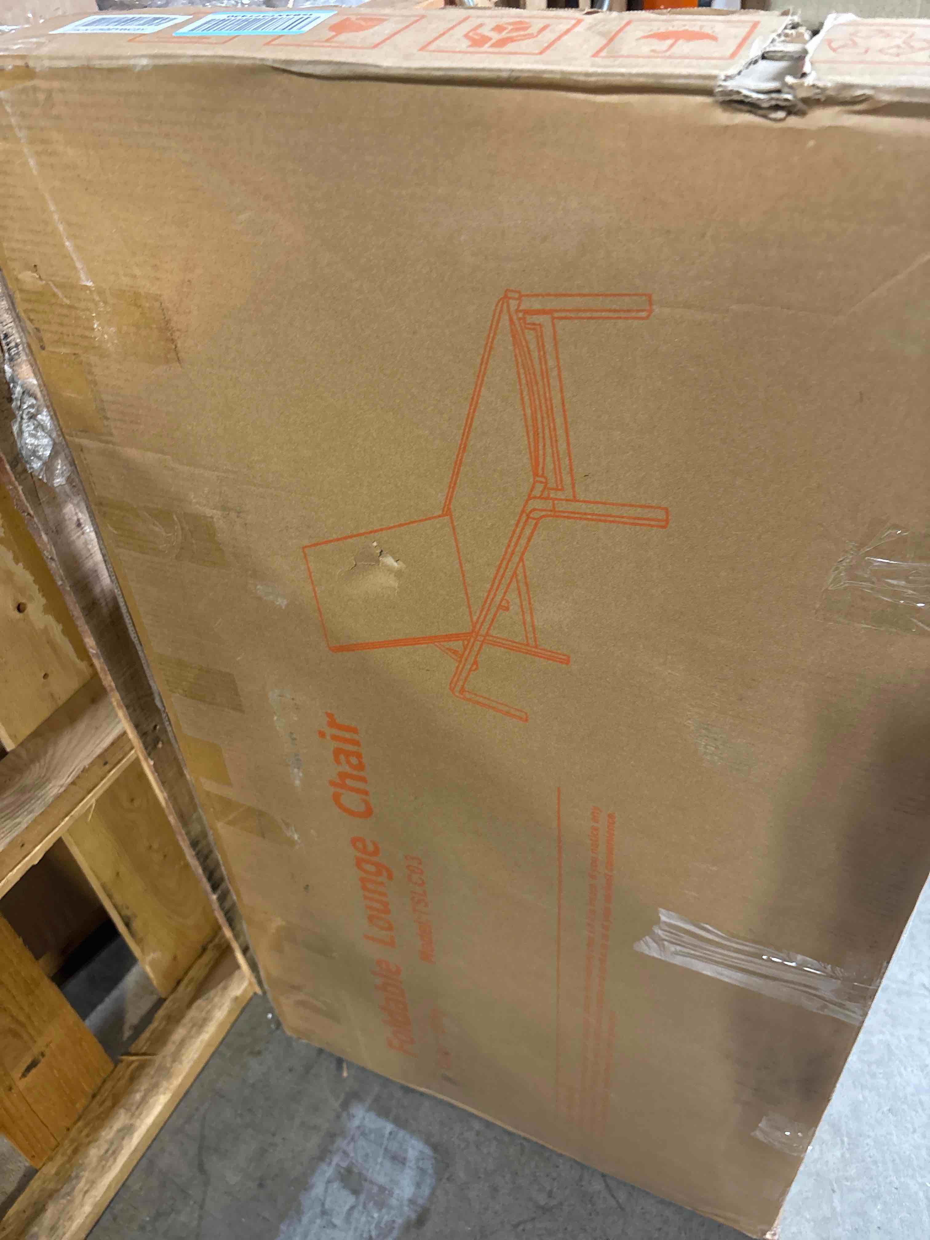 https://s3.amazonaws.com/lotting-images-prod/phillipi/BRN1323307_1757095233488.jpeg