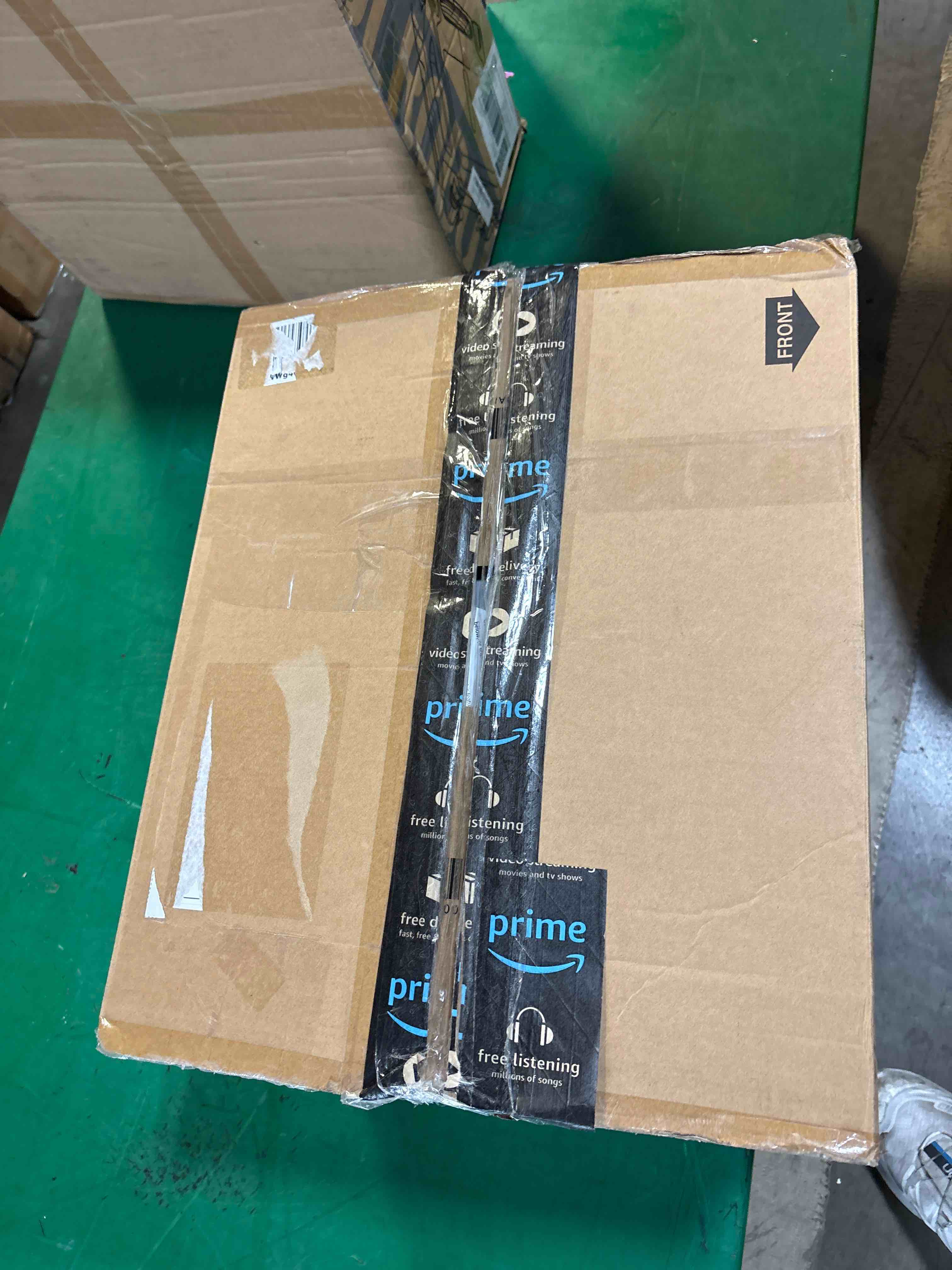 https://s3.amazonaws.com/lotting-images-prod/phillipi/BRN1323314_1757096833695.jpeg