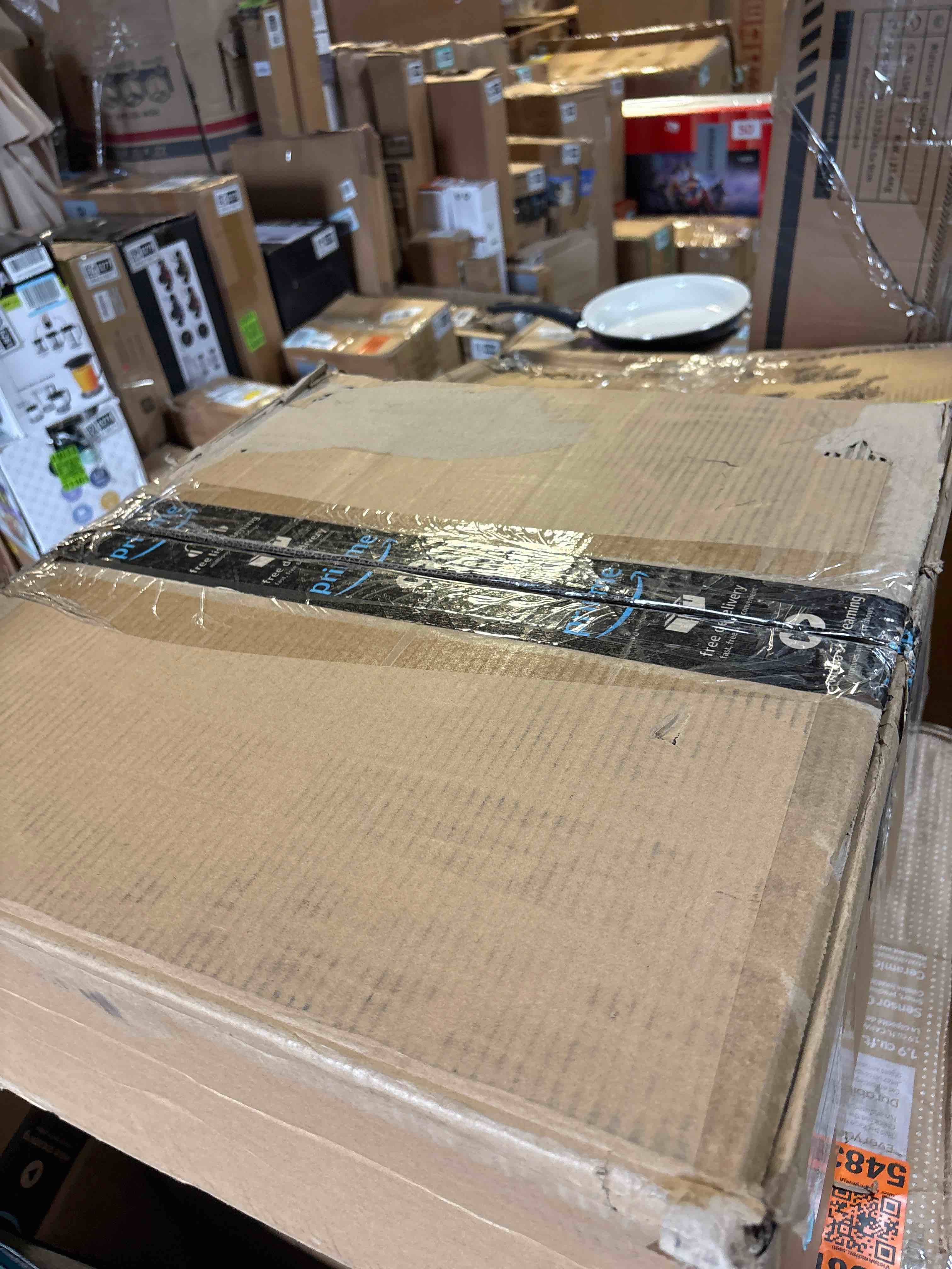 https://s3.amazonaws.com/lotting-images-prod/phillipi/BRN1323316_1757098217348.jpeg
