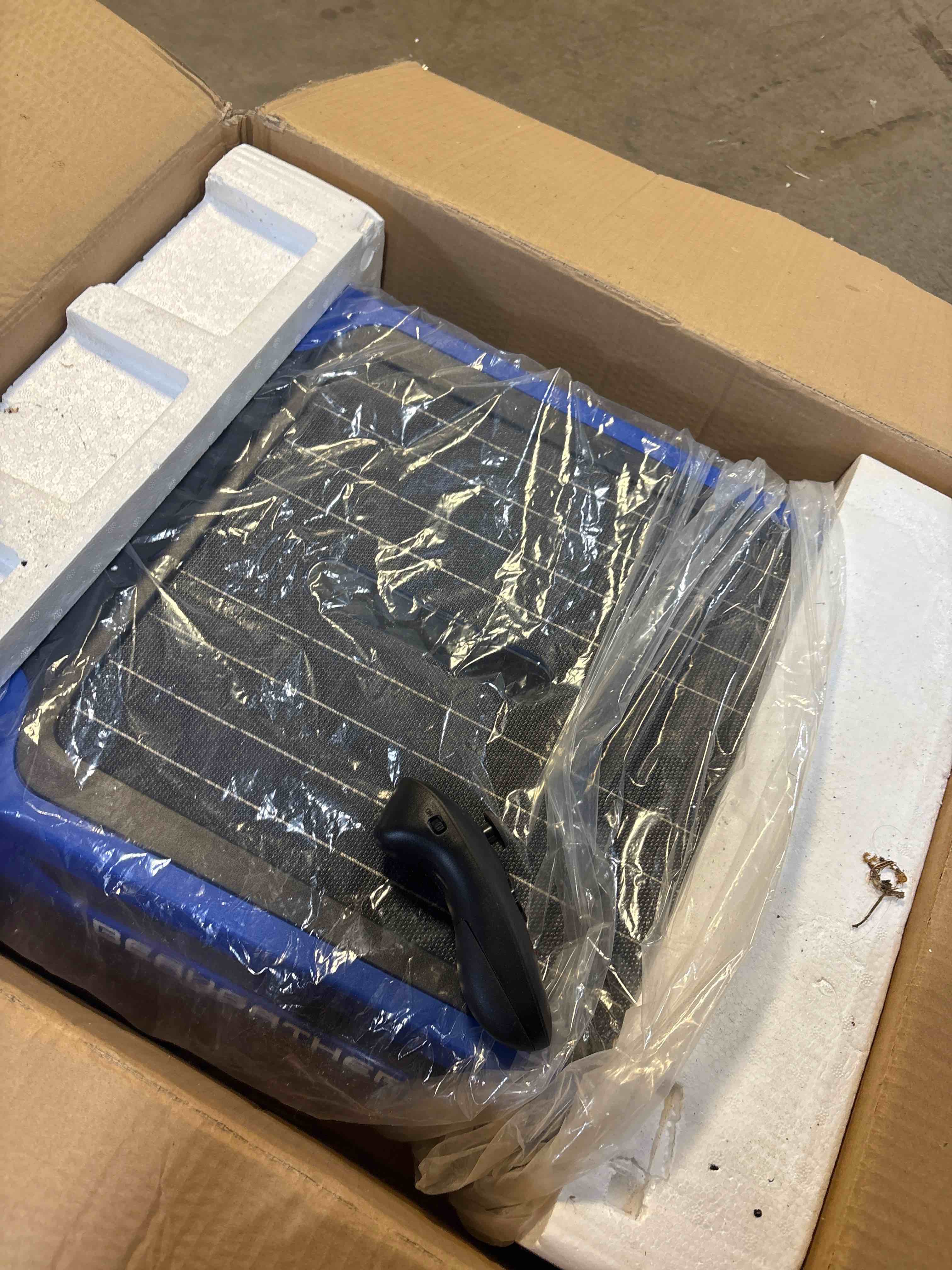 https://s3.amazonaws.com/lotting-images-prod/phillipi/BRN1323326_1757343960510.jpeg