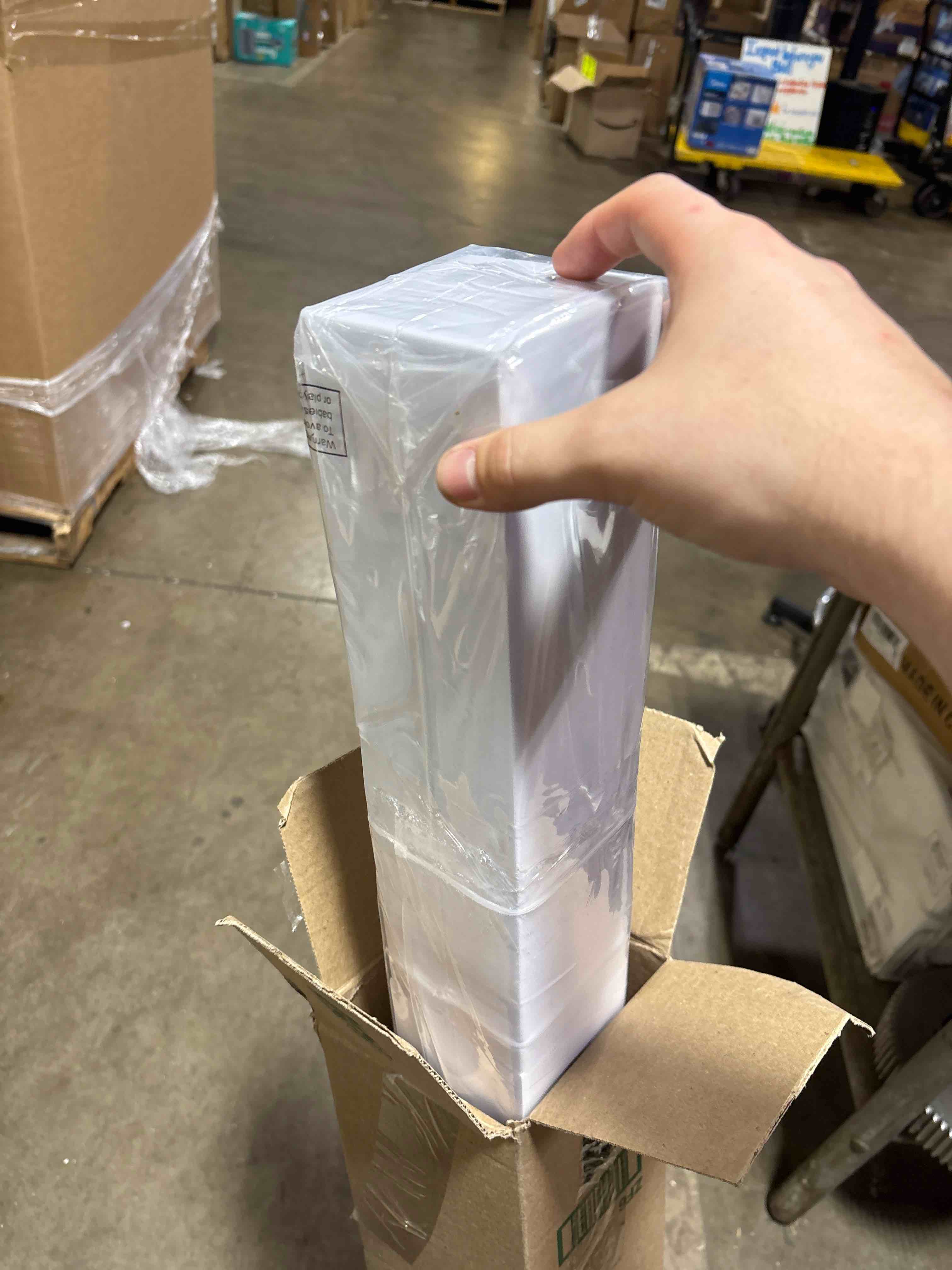 https://s3.amazonaws.com/lotting-images-prod/phillipi/BRN1323348_1757444752040.jpeg