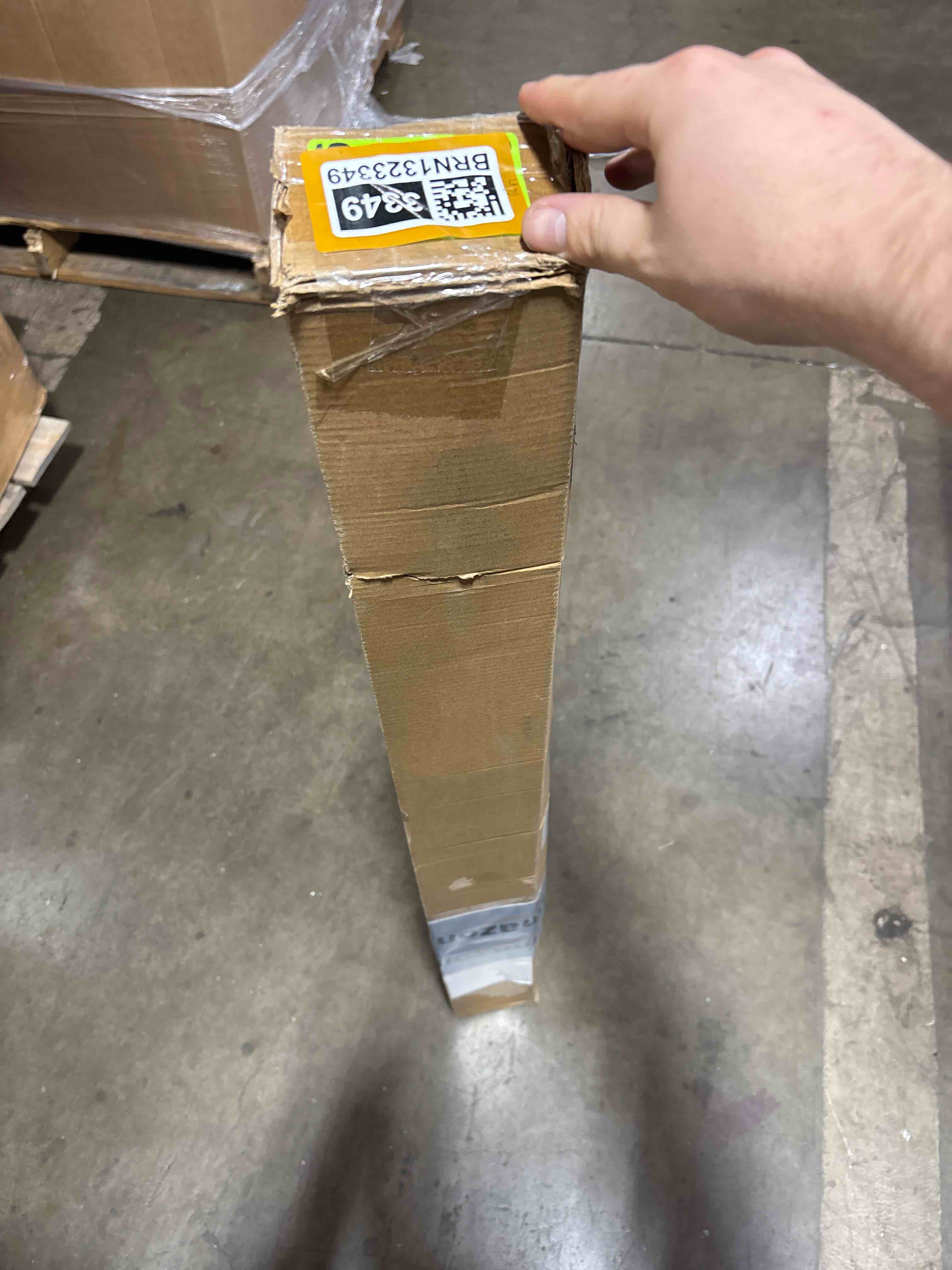 https://s3.amazonaws.com/lotting-images-prod/phillipi/BRN1323349_1757445016582.jpeg