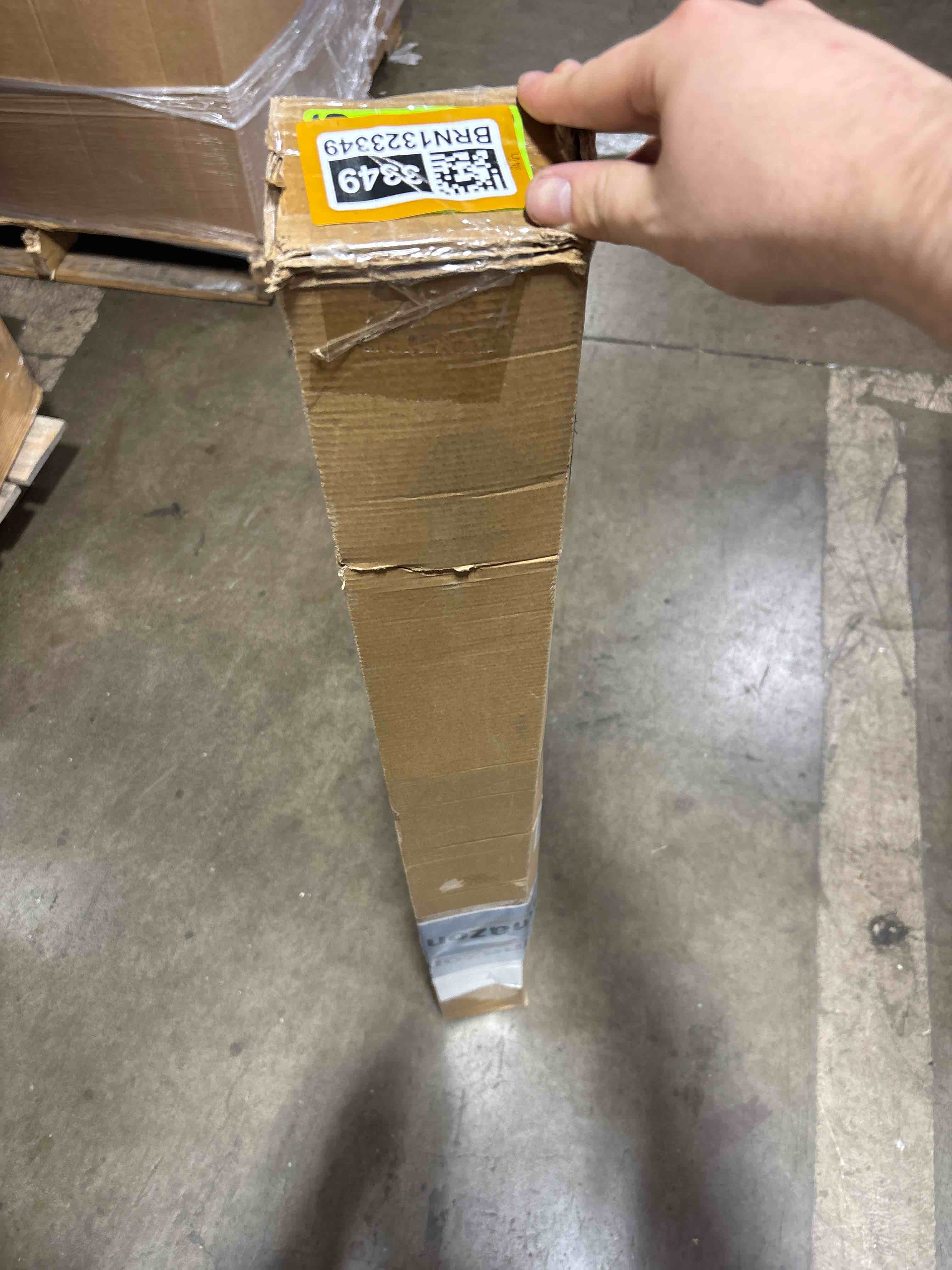 https://s3.amazonaws.com/lotting-images-prod/phillipi/BRN1323349_1757445017435.jpeg
