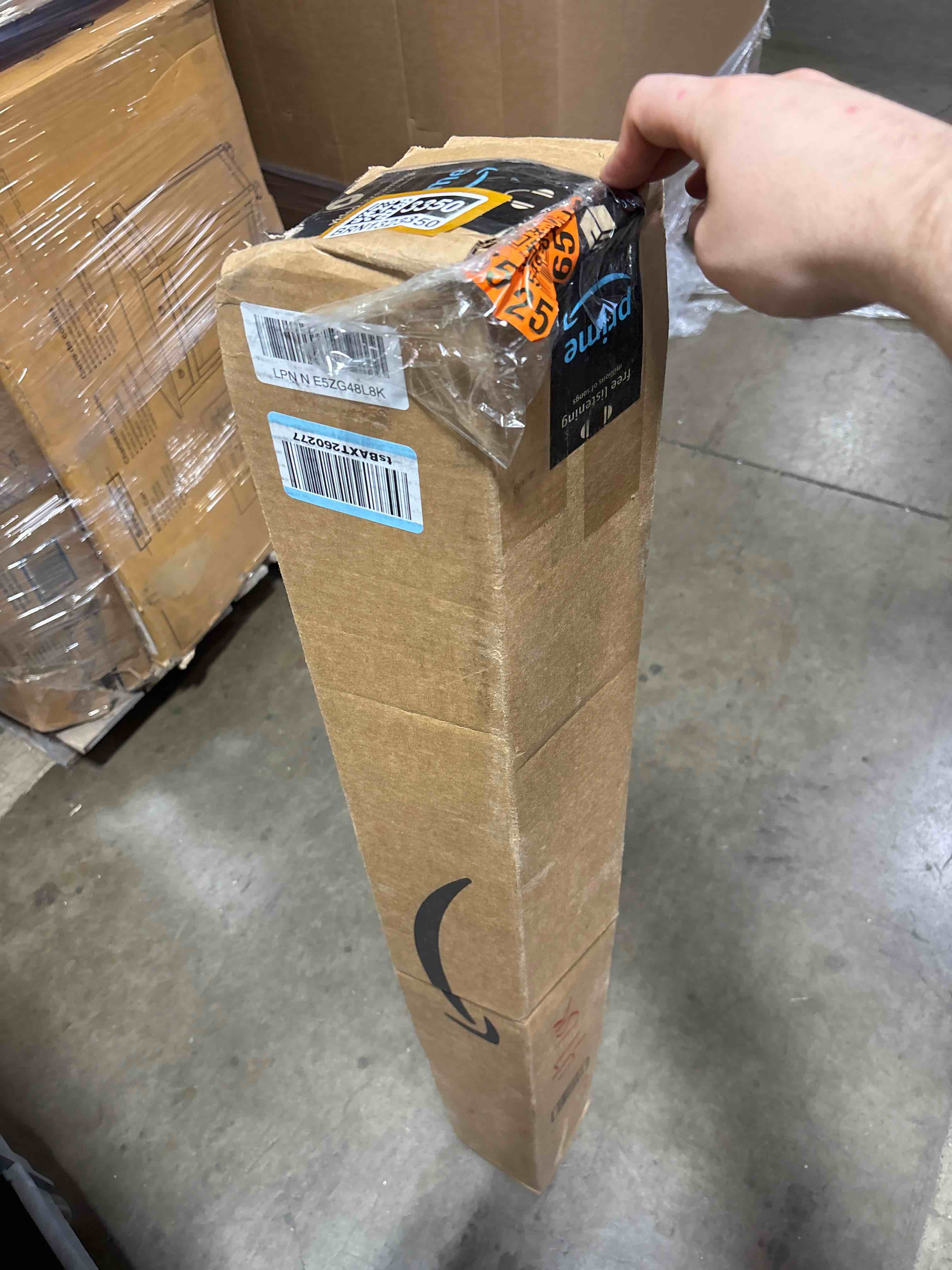 https://s3.amazonaws.com/lotting-images-prod/phillipi/BRN1323350_1757445159259.jpeg