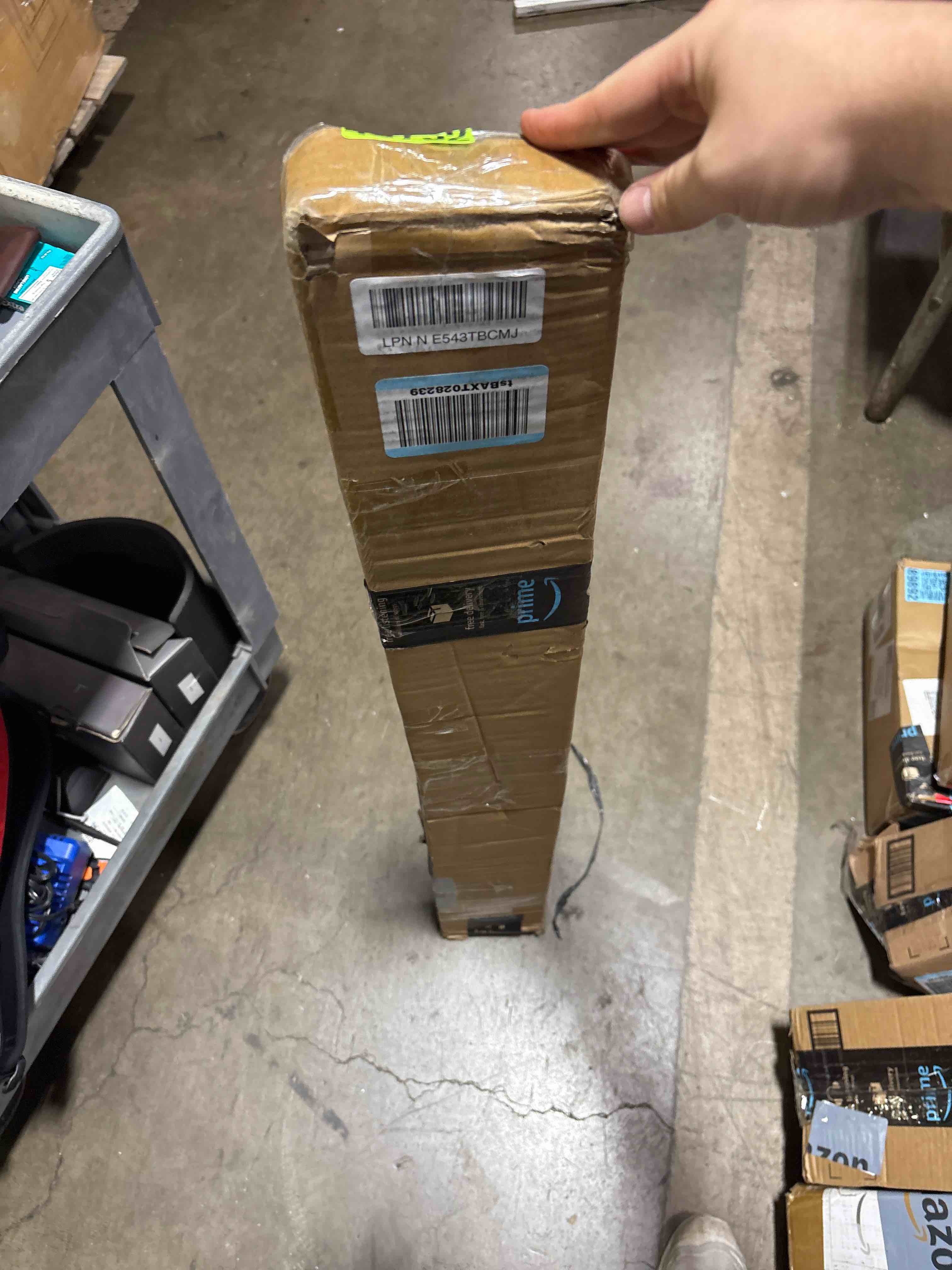 https://s3.amazonaws.com/lotting-images-prod/phillipi/BRN1323351_1757445276880.jpeg