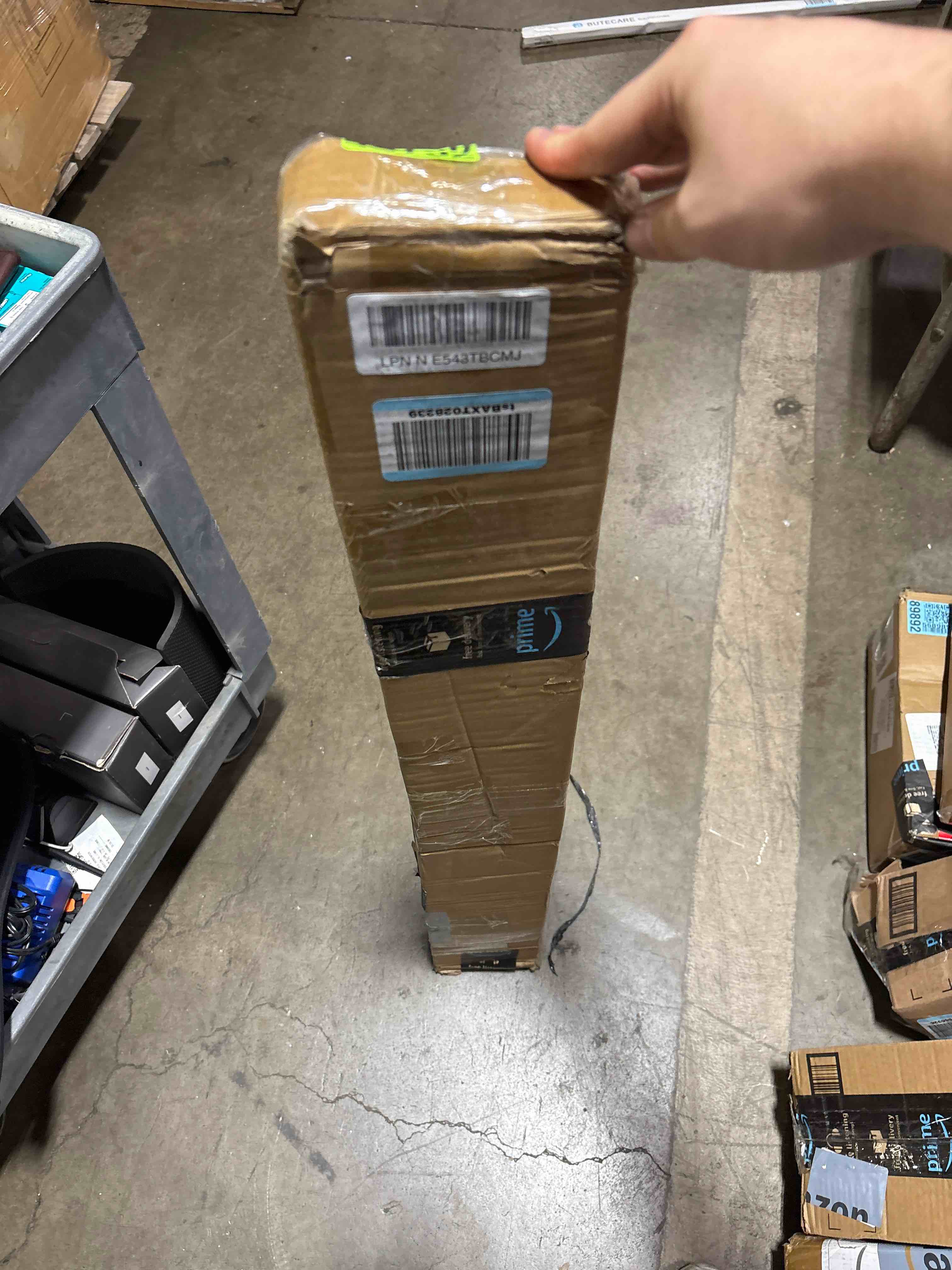 https://s3.amazonaws.com/lotting-images-prod/phillipi/BRN1323351_1757445277800.jpeg