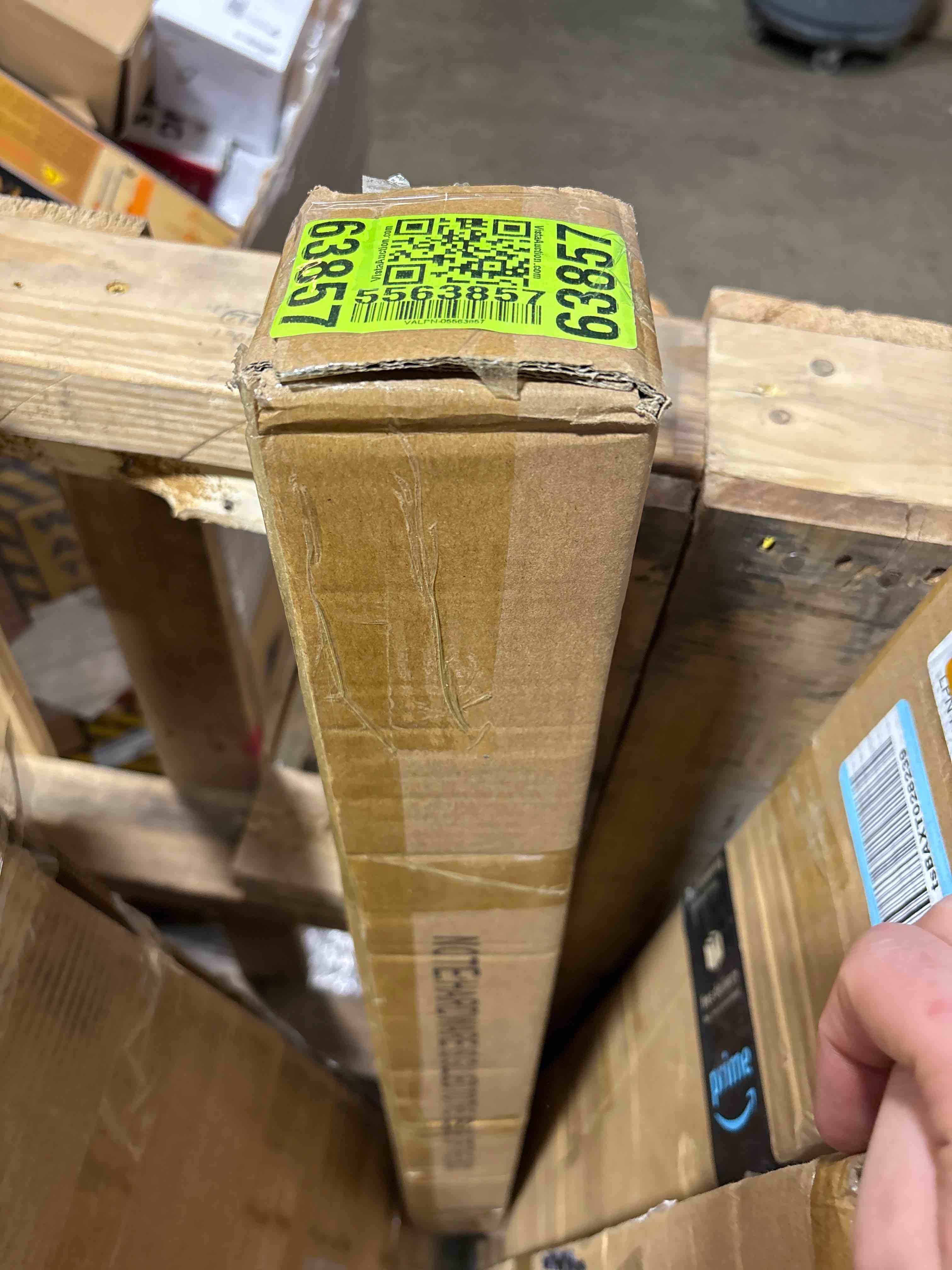 https://s3.amazonaws.com/lotting-images-prod/phillipi/BRN1323353_1757445757944.jpeg