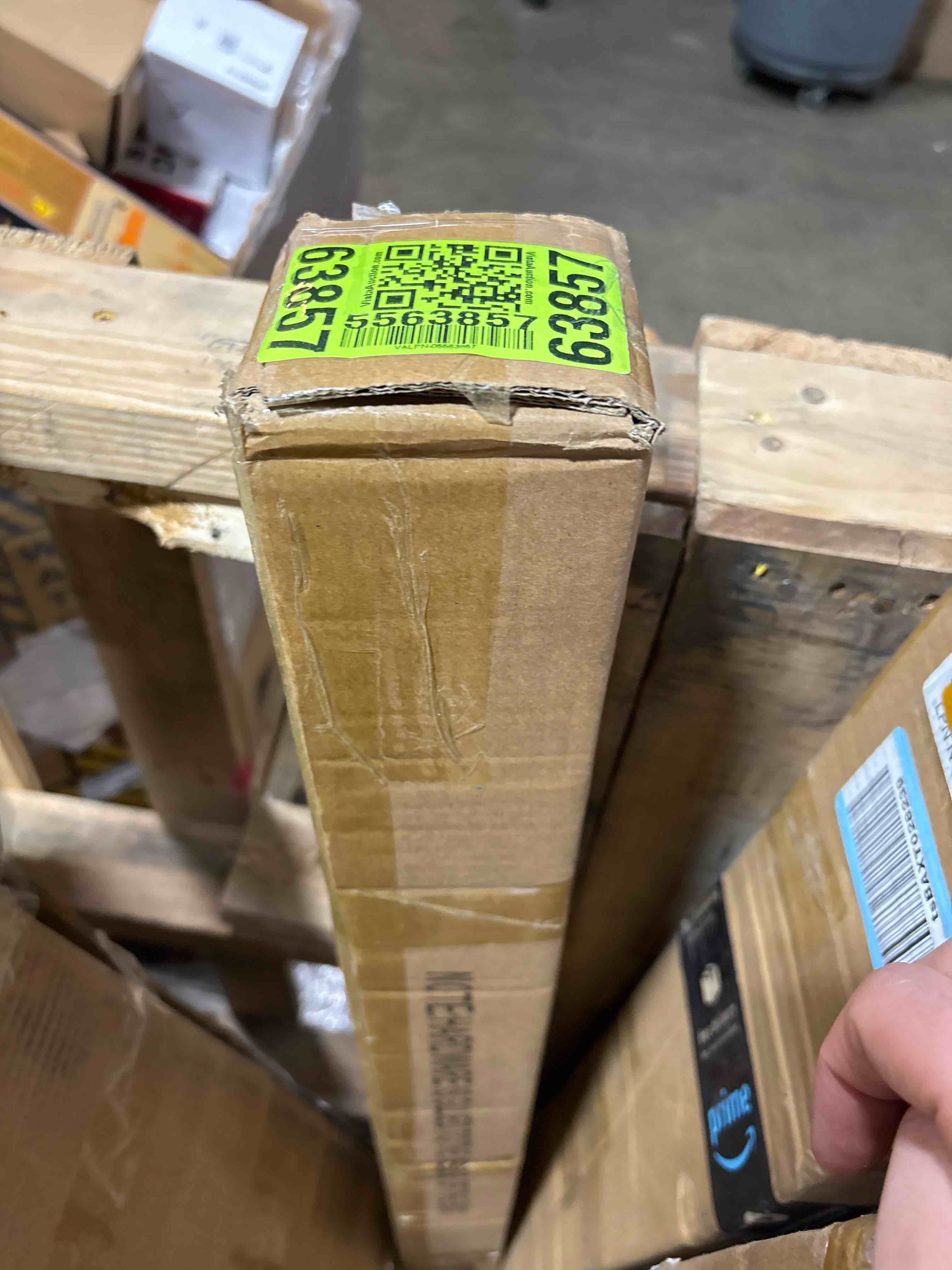 https://s3.amazonaws.com/lotting-images-prod/phillipi/BRN1323353_1757445758945.jpeg