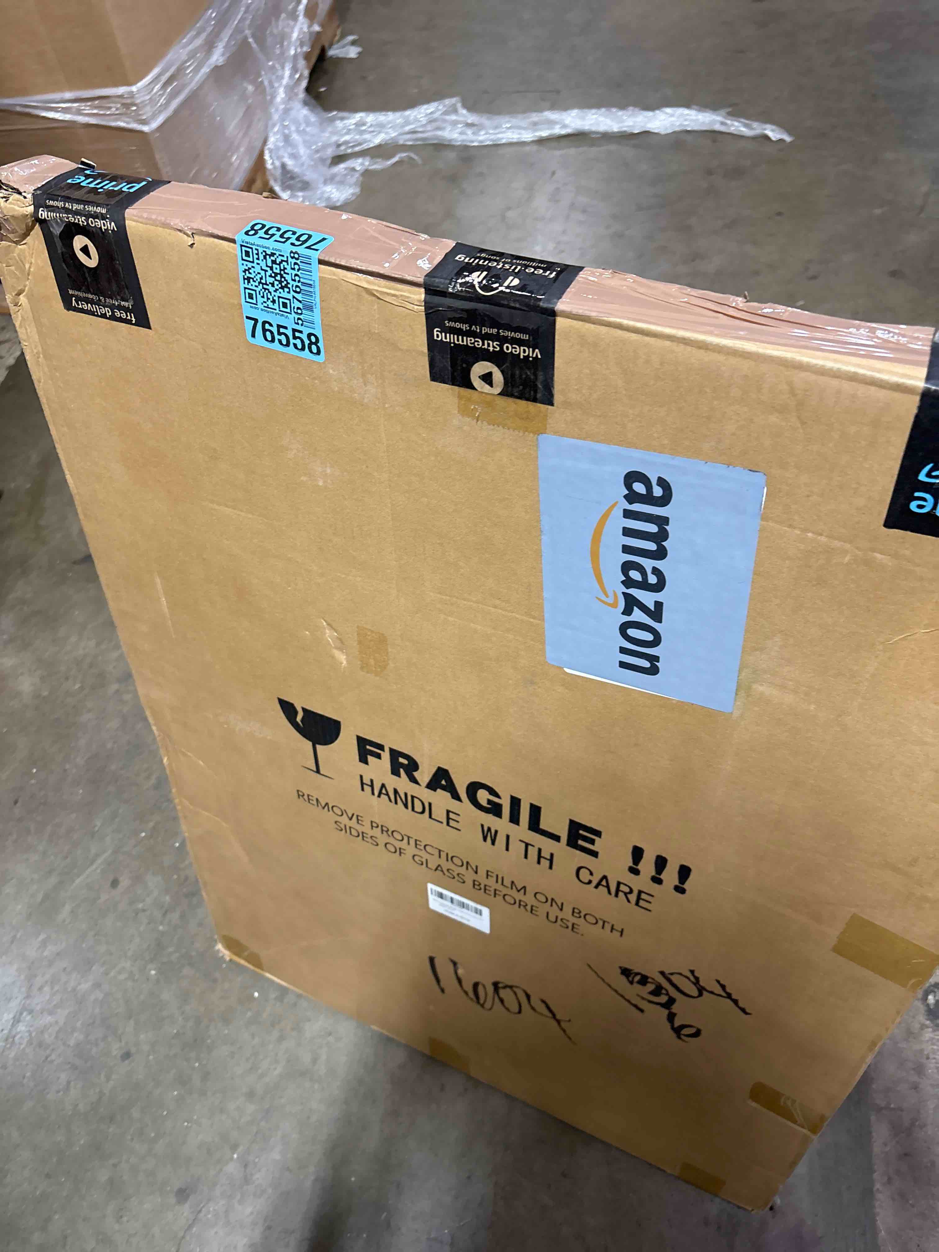https://s3.amazonaws.com/lotting-images-prod/phillipi/BRN1323355_1757446005585.jpeg