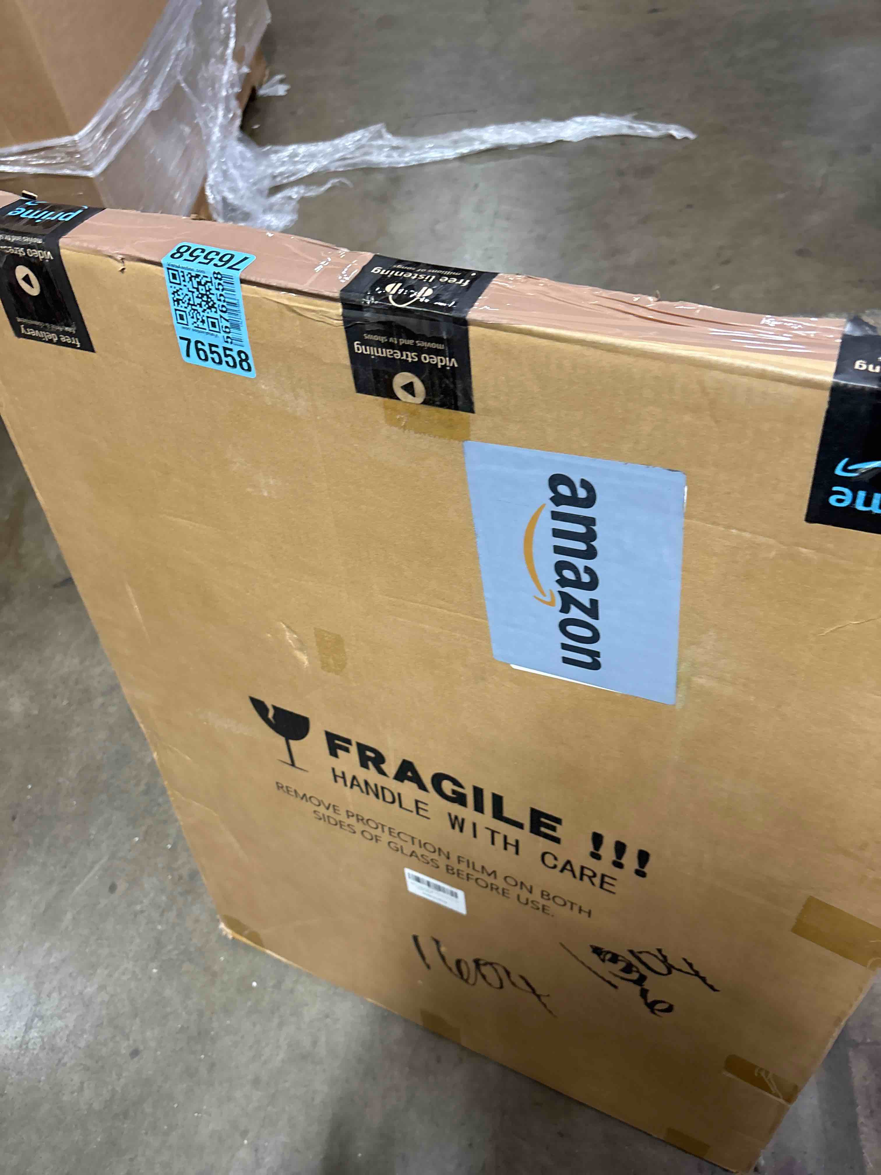 https://s3.amazonaws.com/lotting-images-prod/phillipi/BRN1323355_1757446006502.jpeg