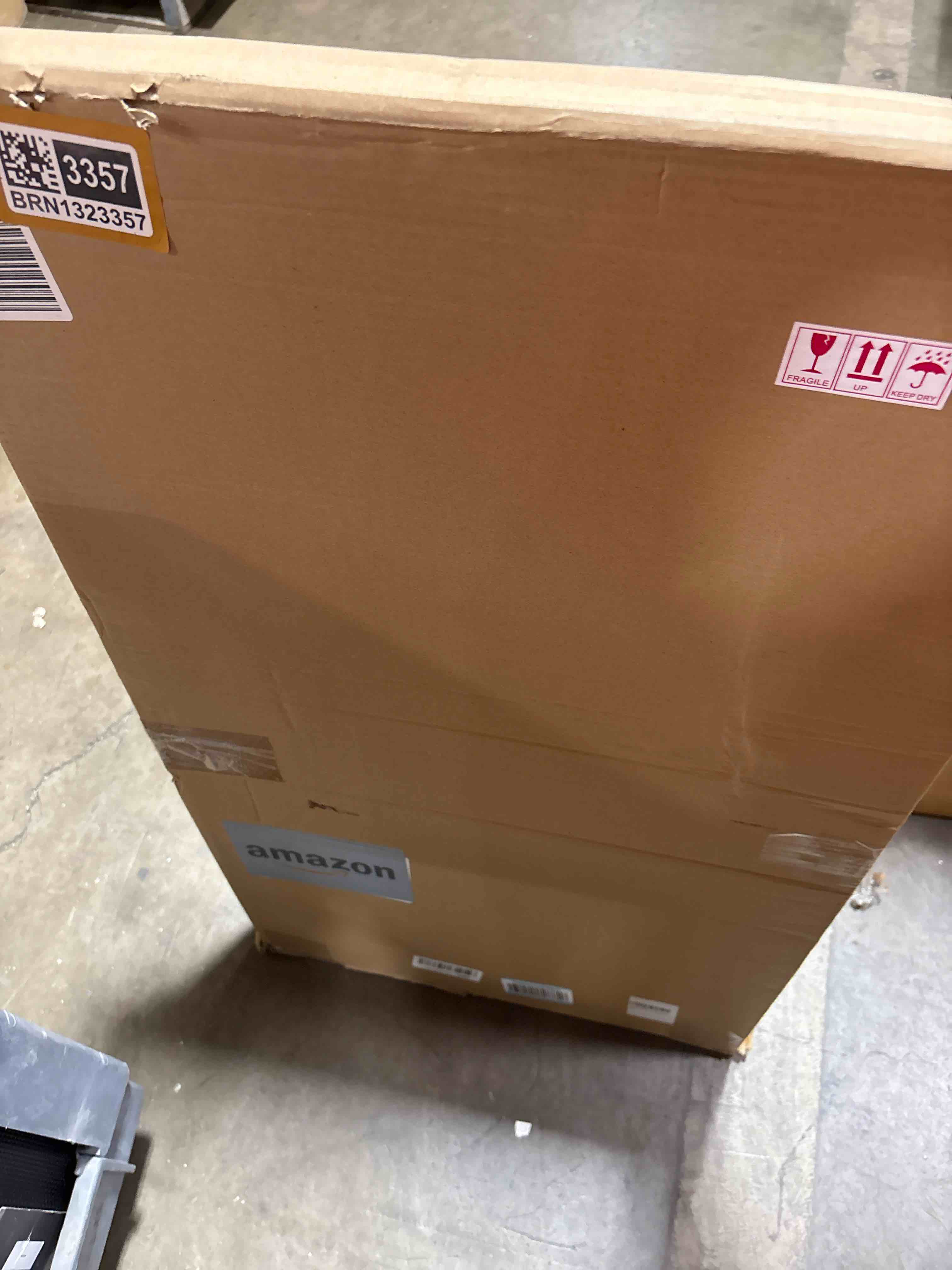 https://s3.amazonaws.com/lotting-images-prod/phillipi/BRN1323357_1757511986799.jpeg