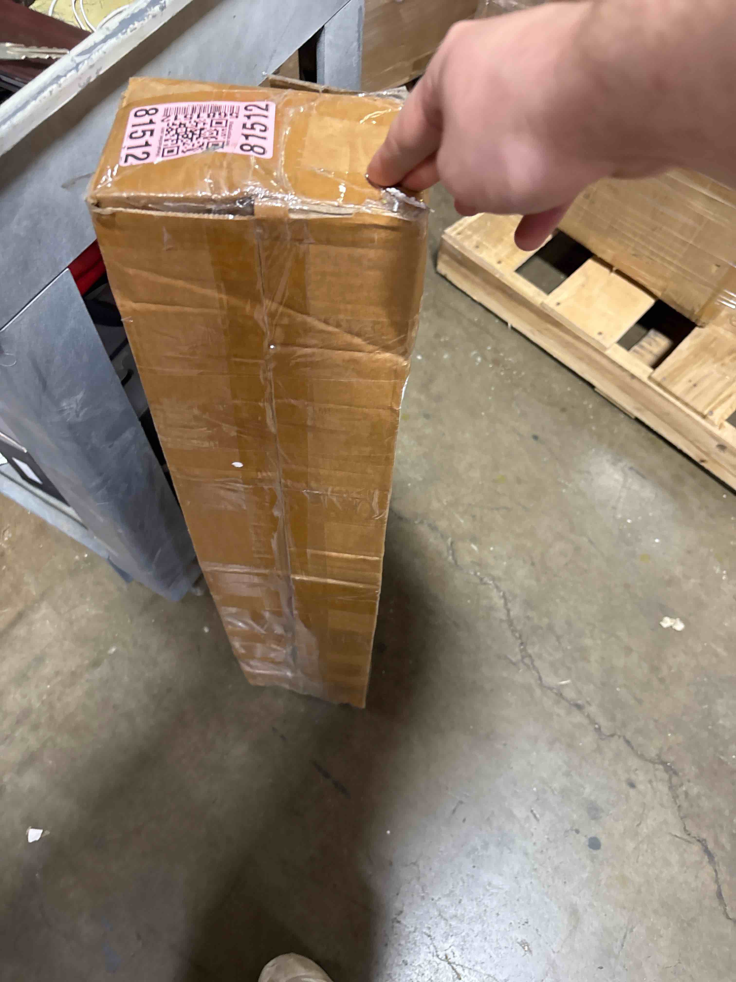 https://s3.amazonaws.com/lotting-images-prod/phillipi/BRN1323359_1757512180505.jpeg